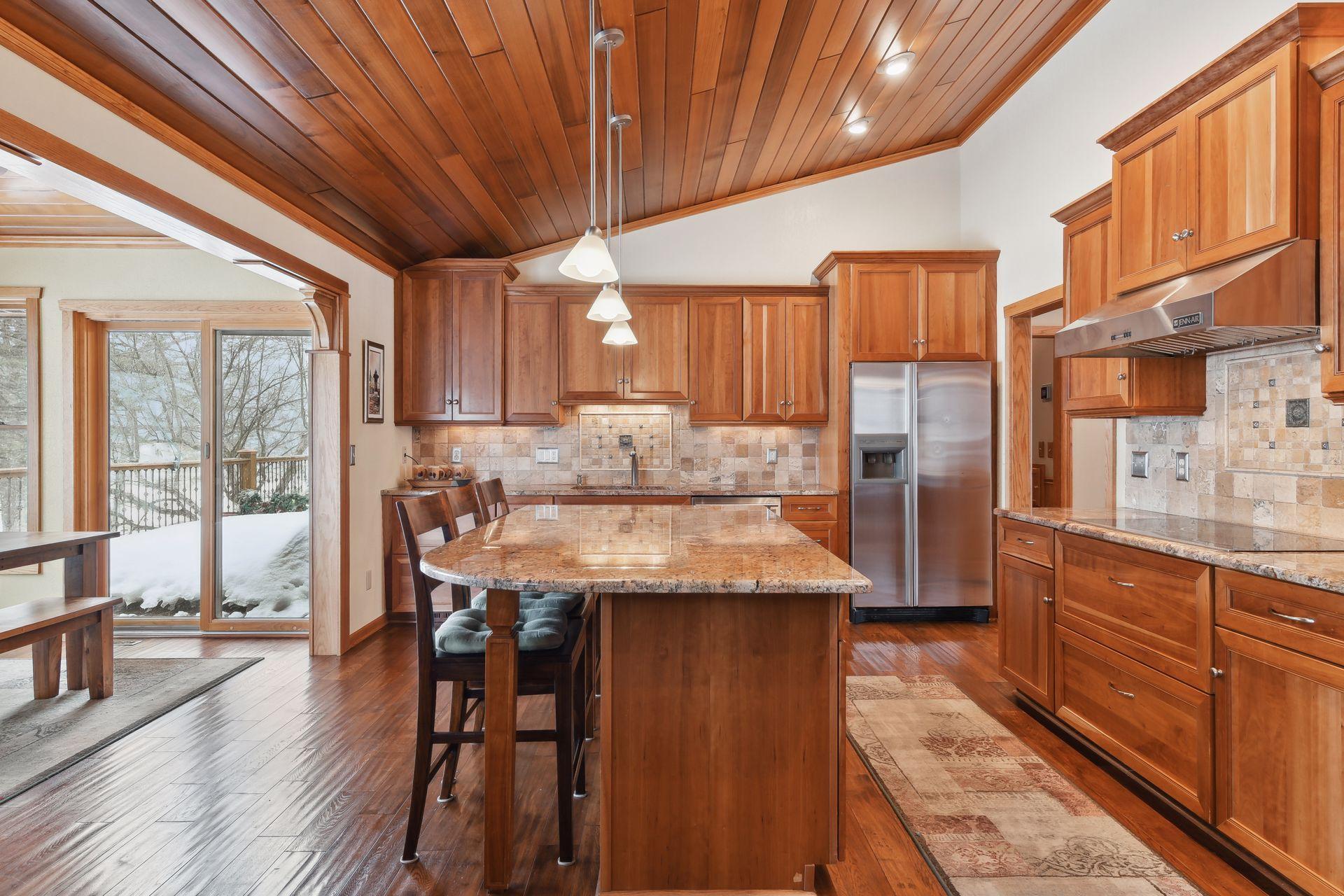 2835 Lindgren Lane Independence, MN 55359 - Photo 13 of 45