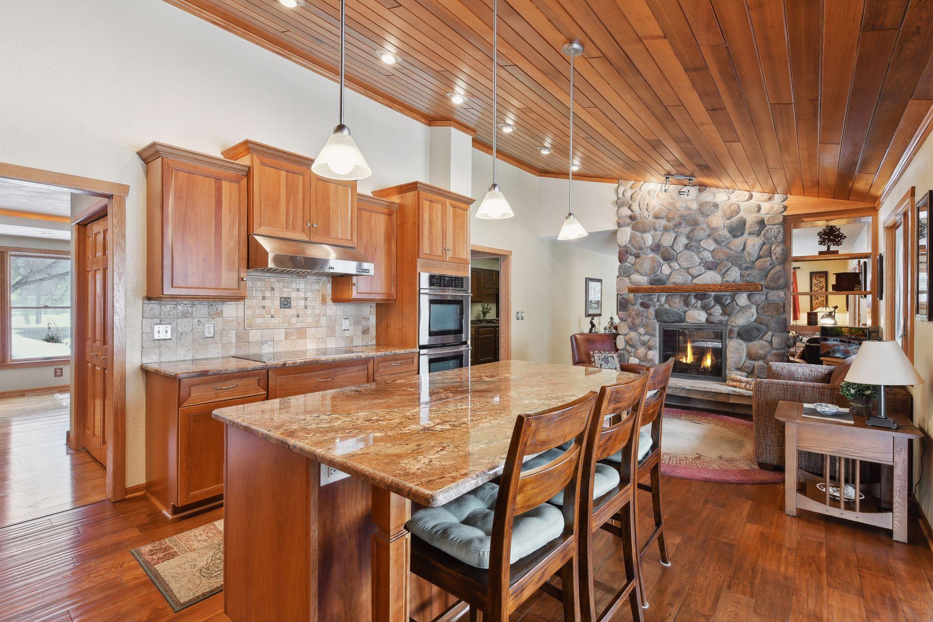 2835 Lindgren Lane Independence, MN 55359 - Photo 14 of 45