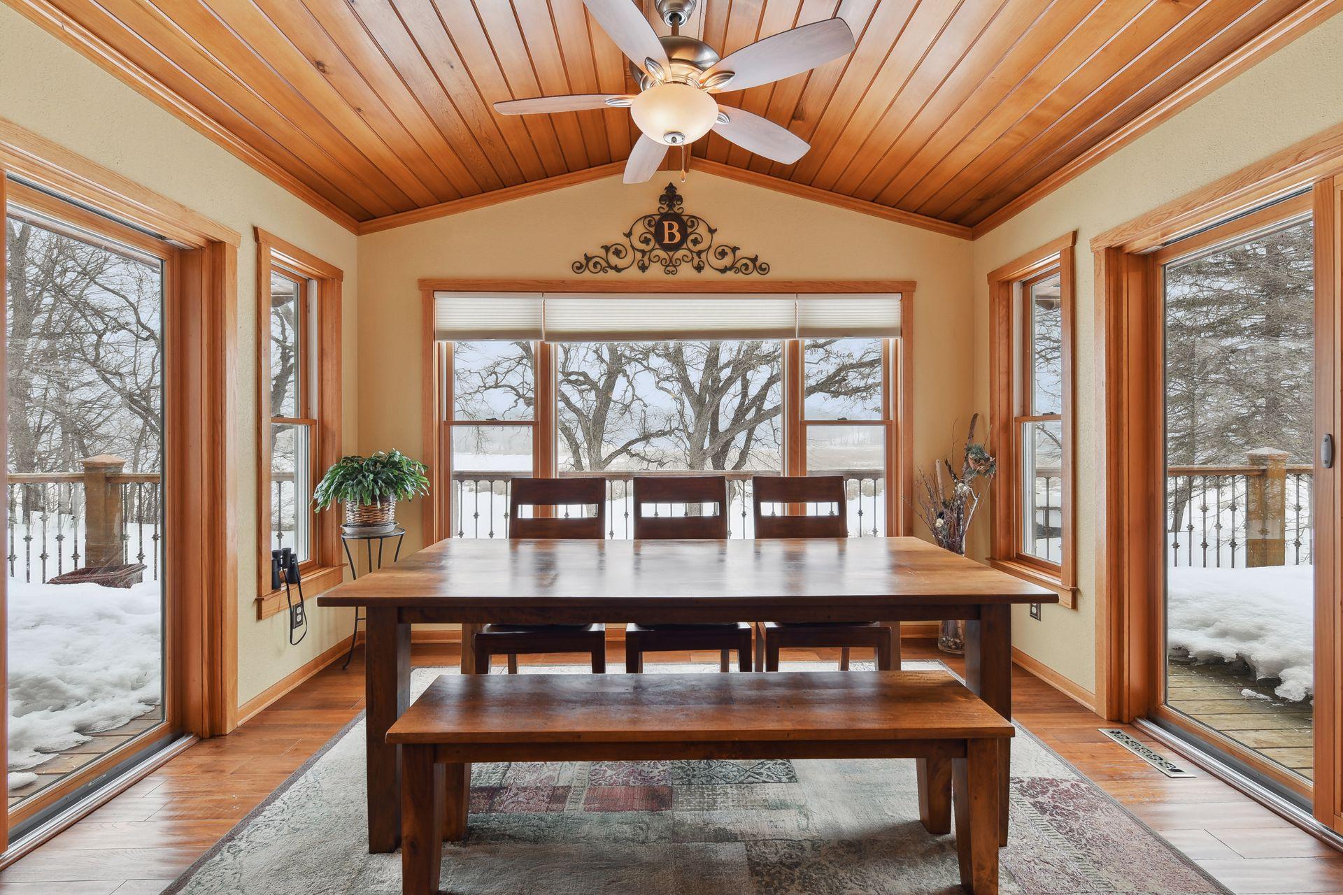 2835 Lindgren Lane Independence, MN 55359 - Photo 15 of 45