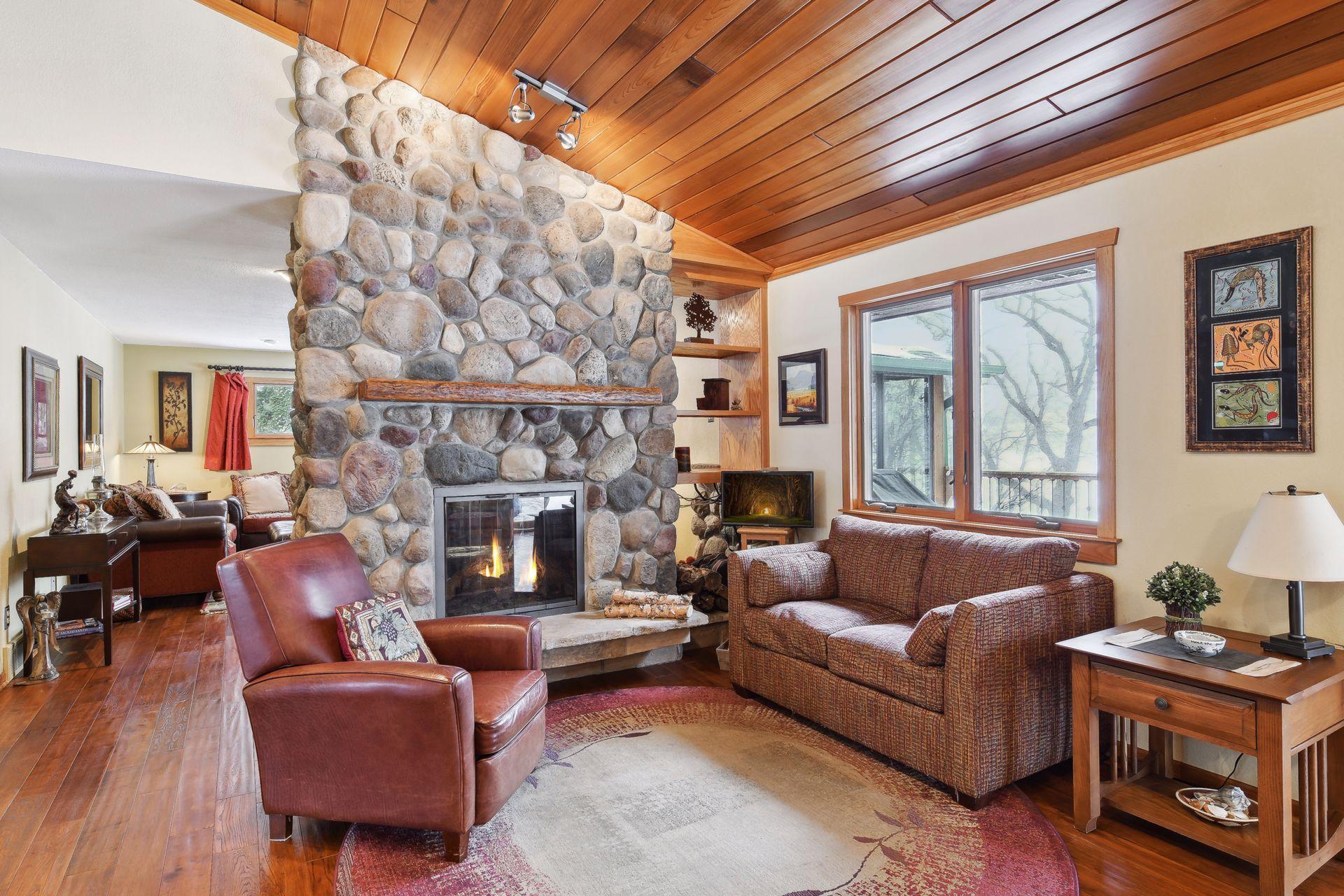 2835 Lindgren Lane Independence, MN 55359 - Photo 16 of 45