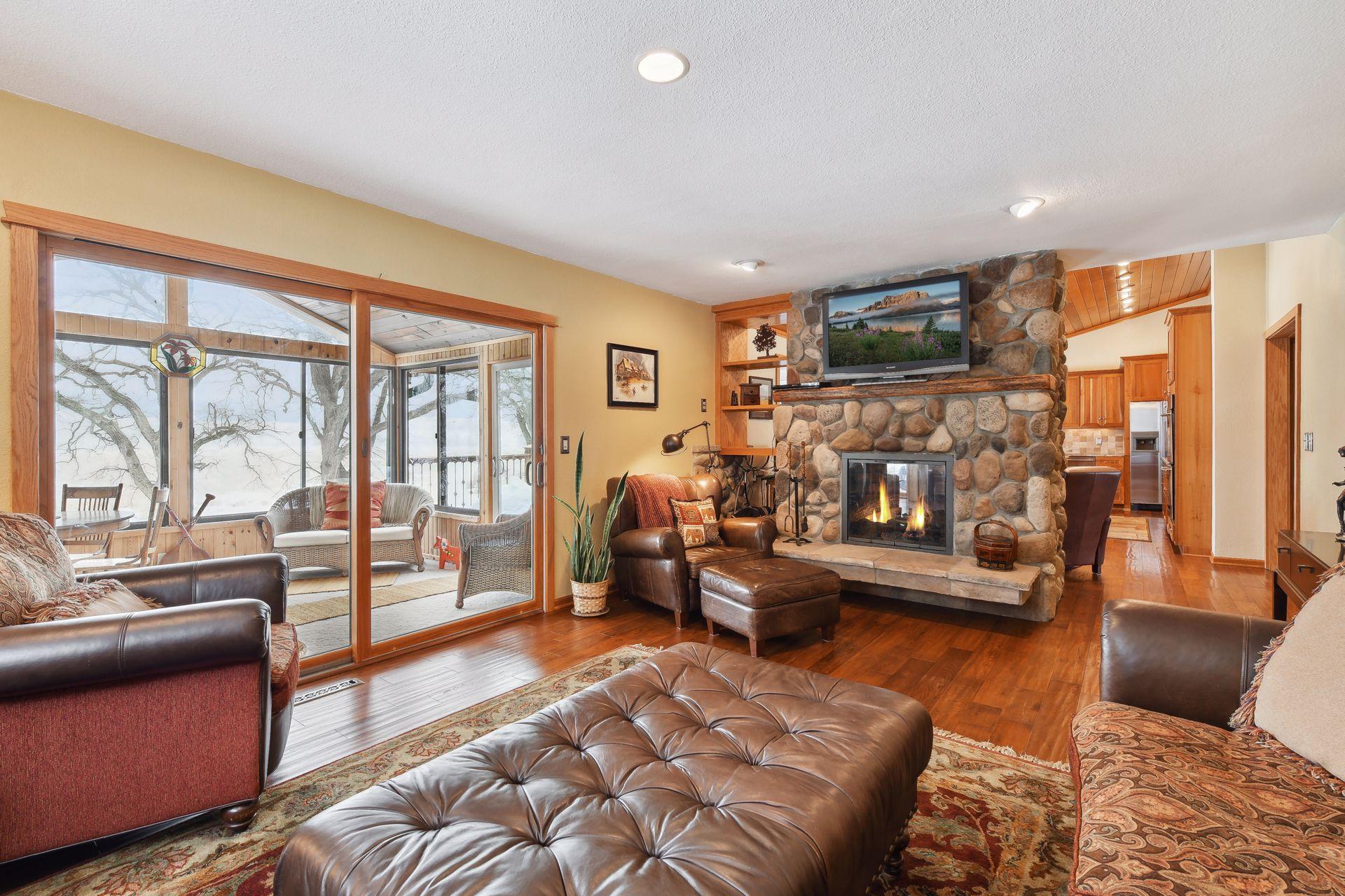 2835 Lindgren Lane Independence, MN 55359 - Photo 17 of 45