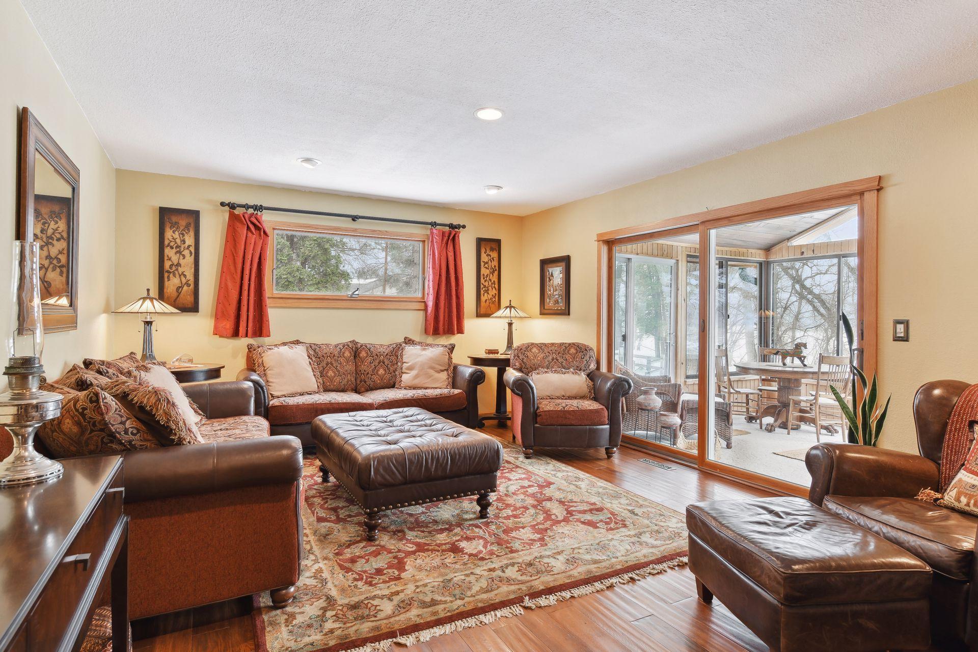 2835 Lindgren Lane Independence, MN 55359 - Photo 18 of 45