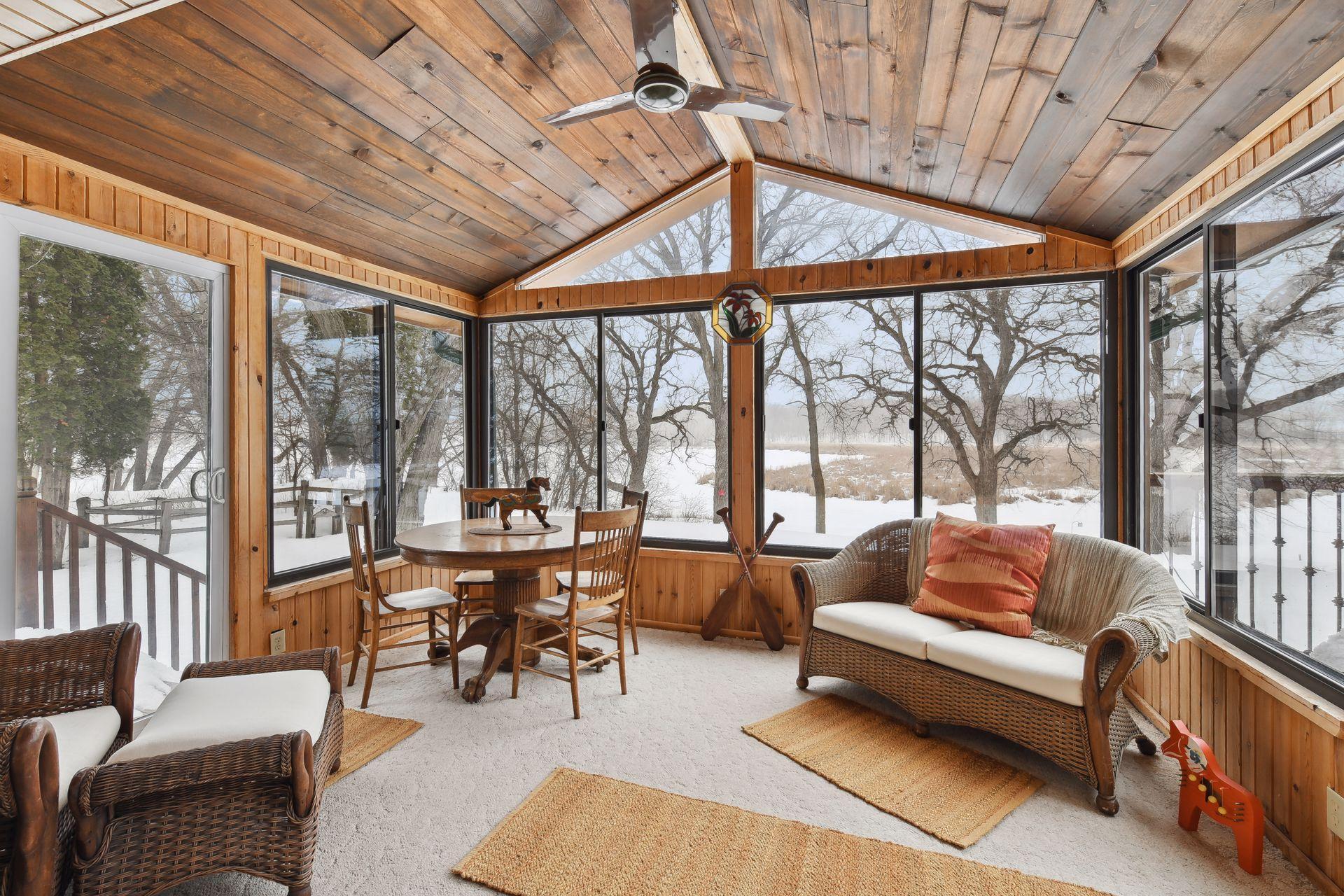 2835 Lindgren Lane Independence, MN 55359 - Photo 19 of 45