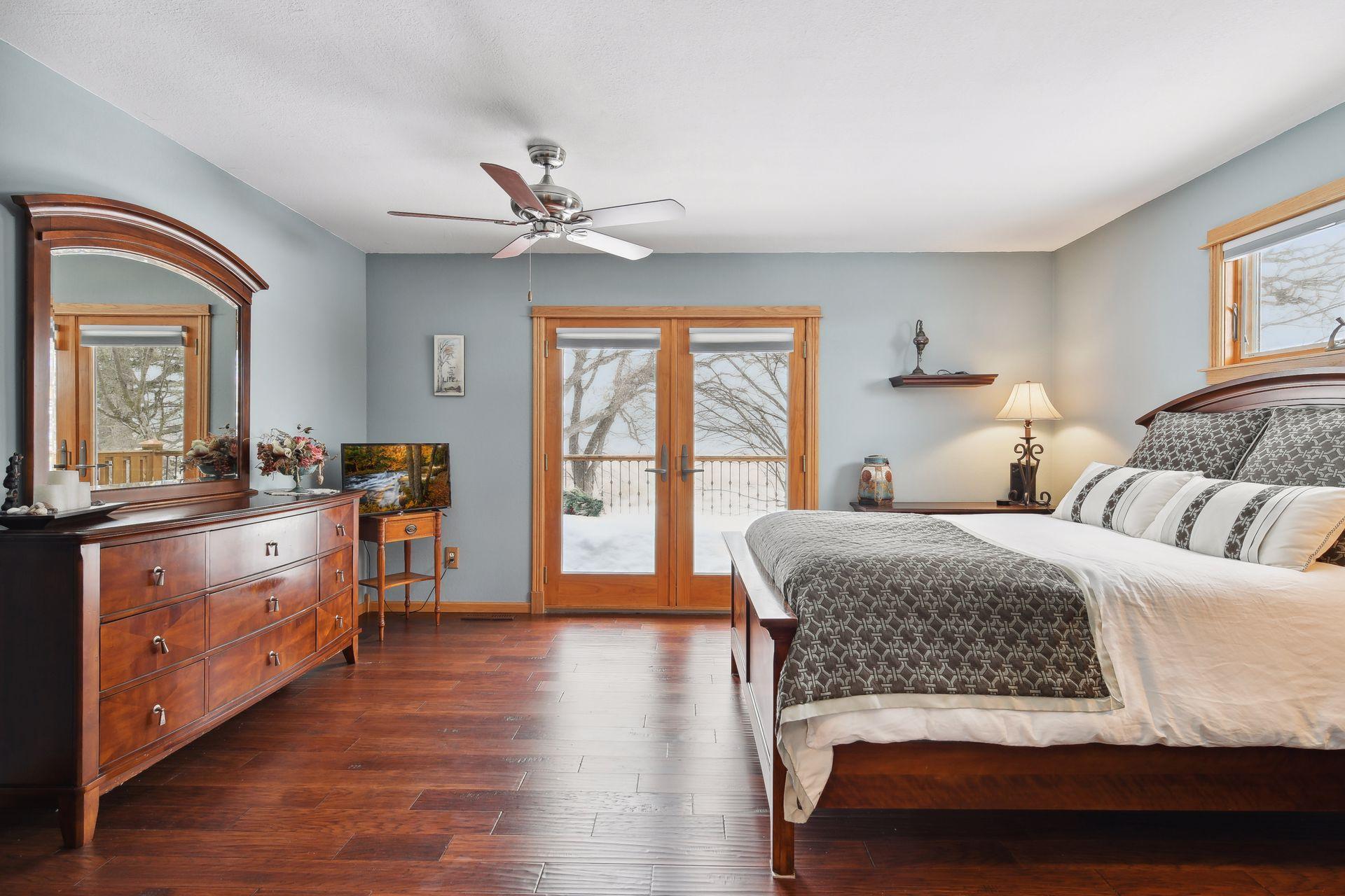 2835 Lindgren Lane Independence, MN 55359 - Photo 20 of 45