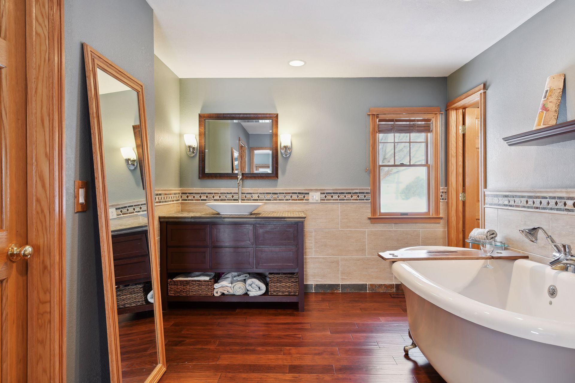 2835 Lindgren Lane Independence, MN 55359 - Photo 21 of 45