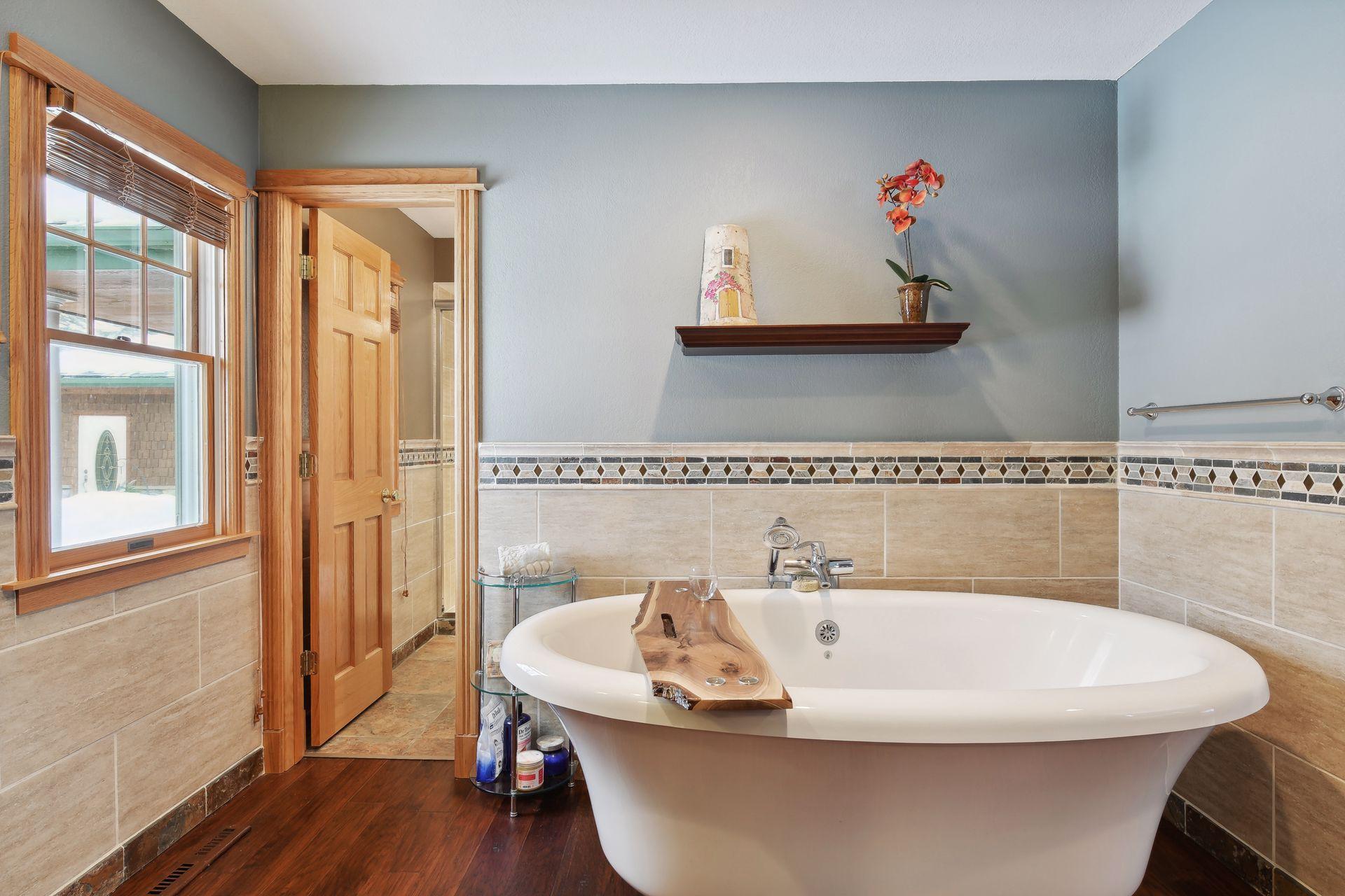 2835 Lindgren Lane Independence, MN 55359 - Photo 22 of 45