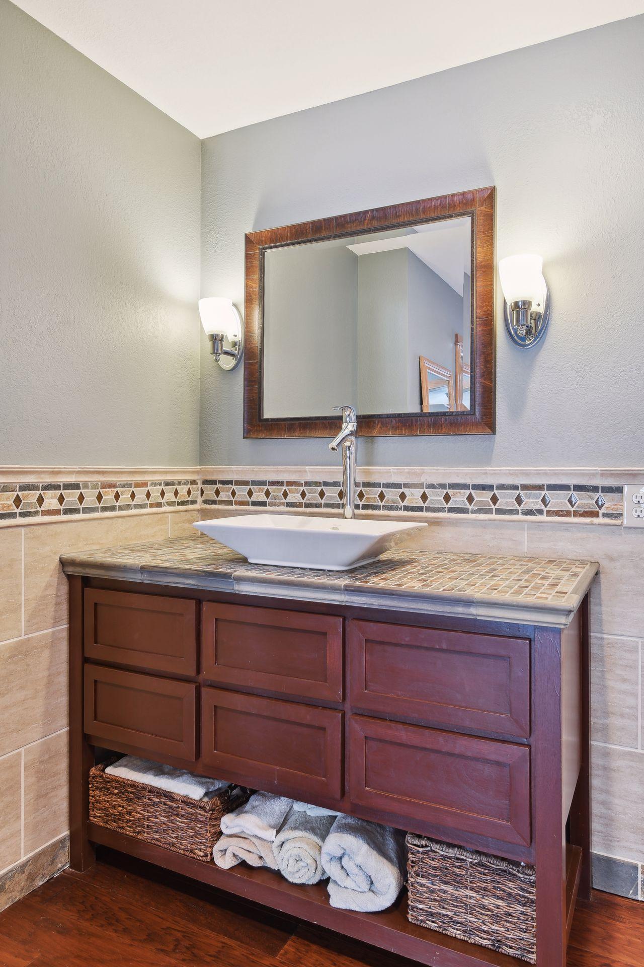 2835 Lindgren Lane Independence, MN 55359 - Photo 23 of 45