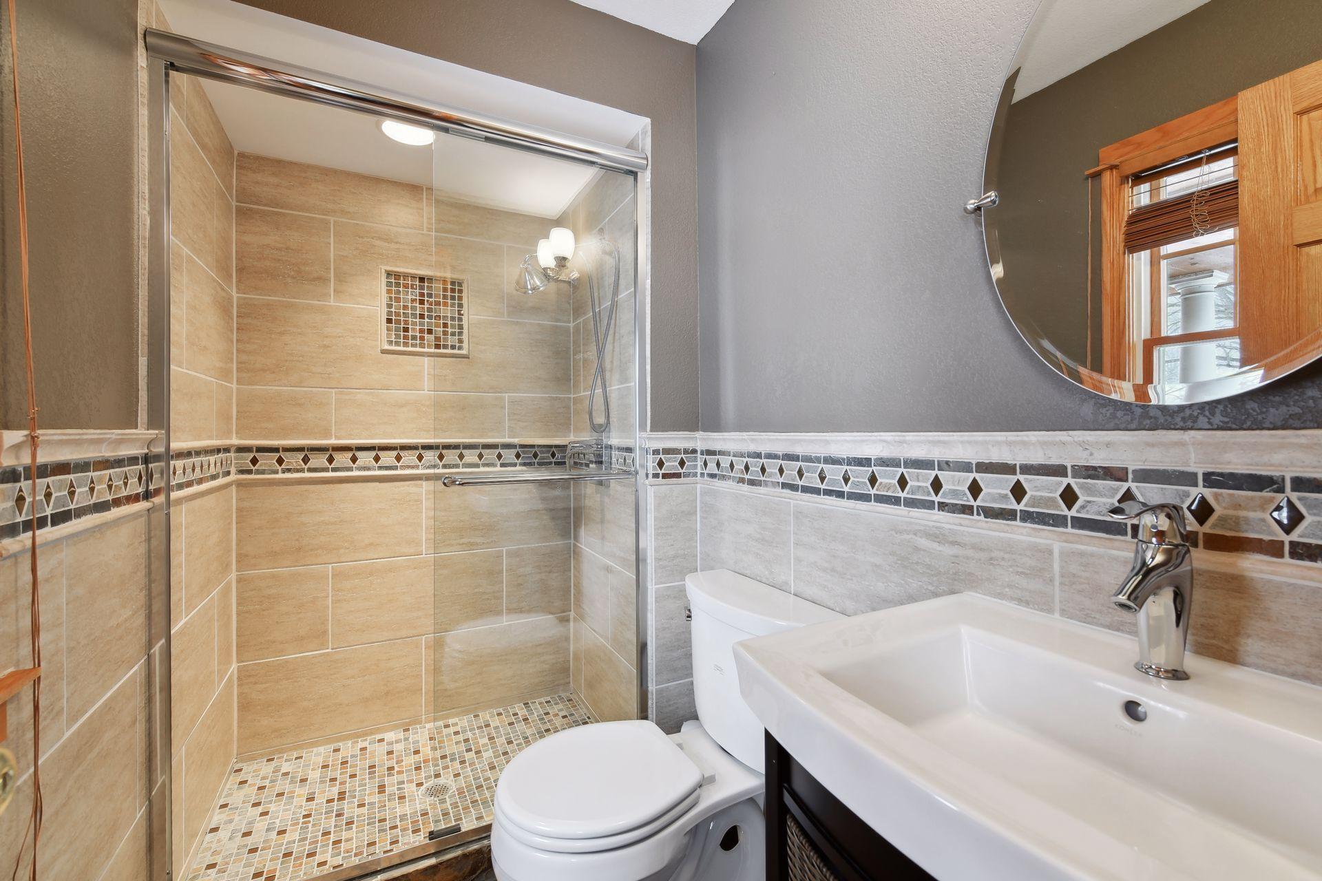 2835 Lindgren Lane Independence, MN 55359 - Photo 24 of 45