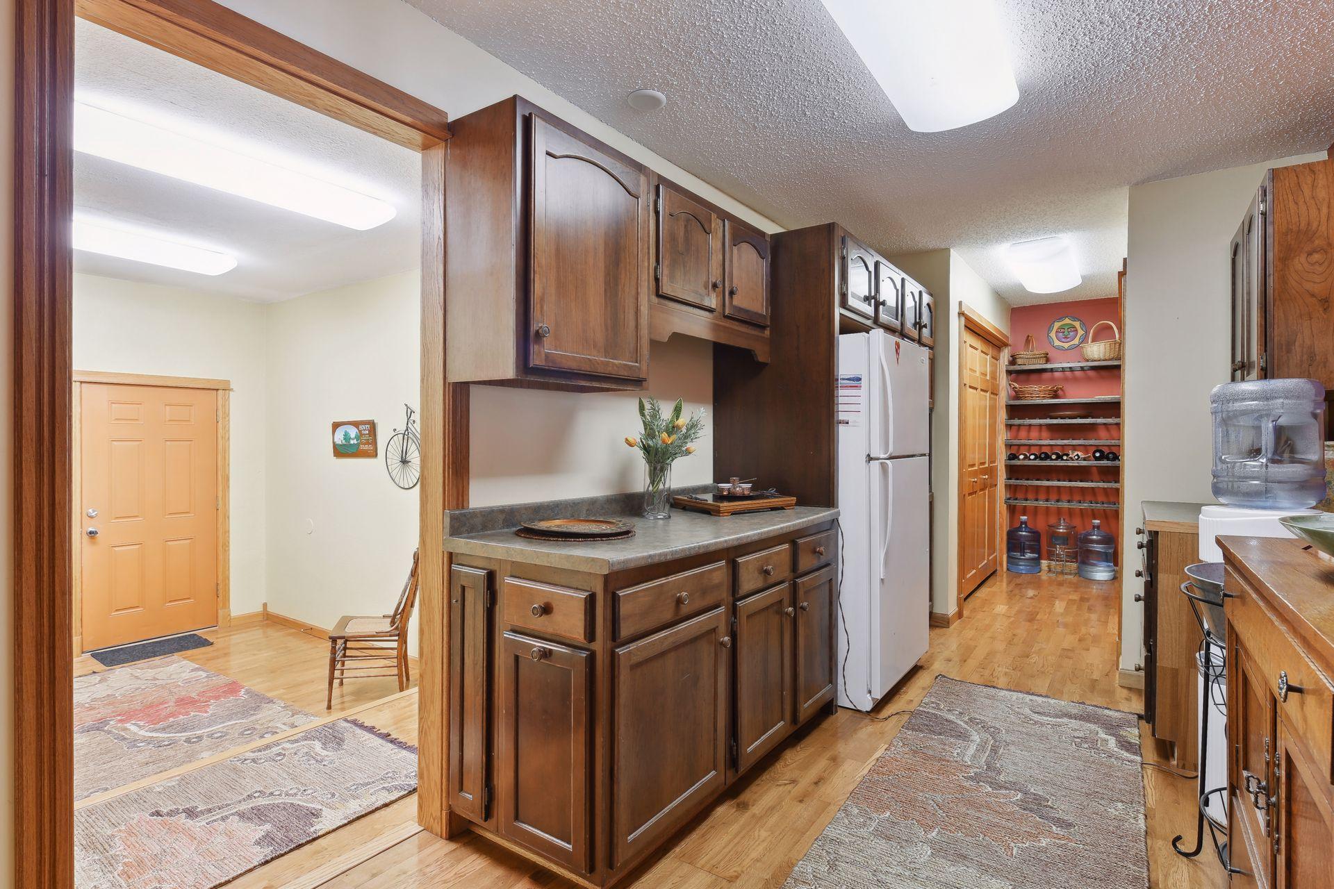 2835 Lindgren Lane Independence, MN 55359 - Photo 25 of 45