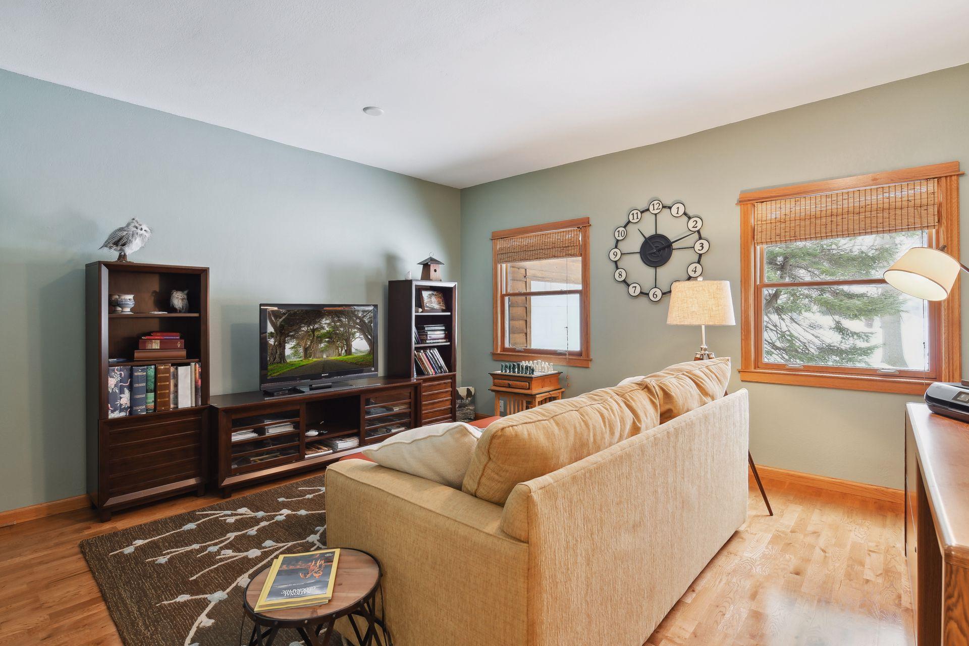 2835 Lindgren Lane Independence, MN 55359 - Photo 26 of 45