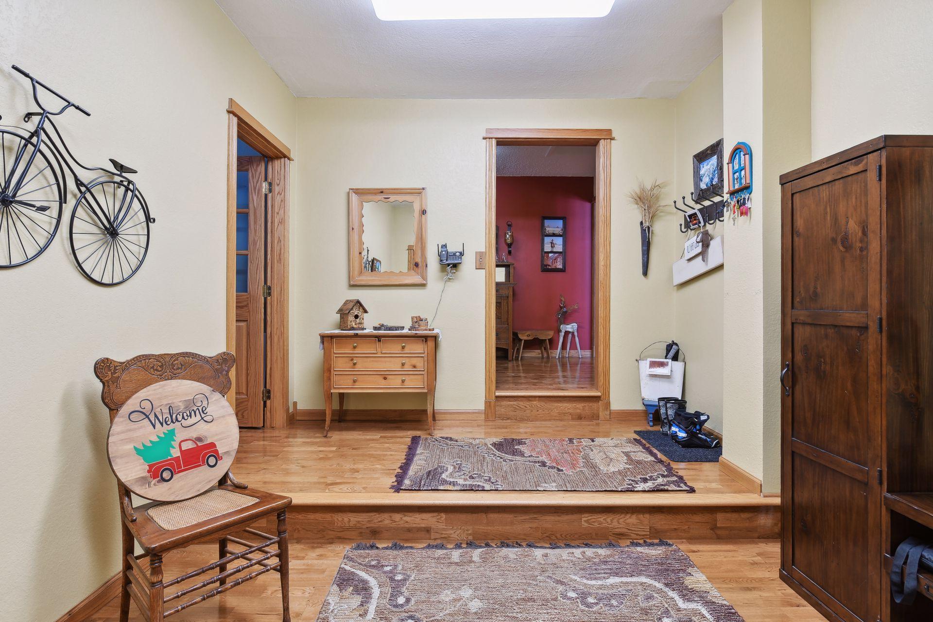 2835 Lindgren Lane Independence, MN 55359 - Photo 27 of 45