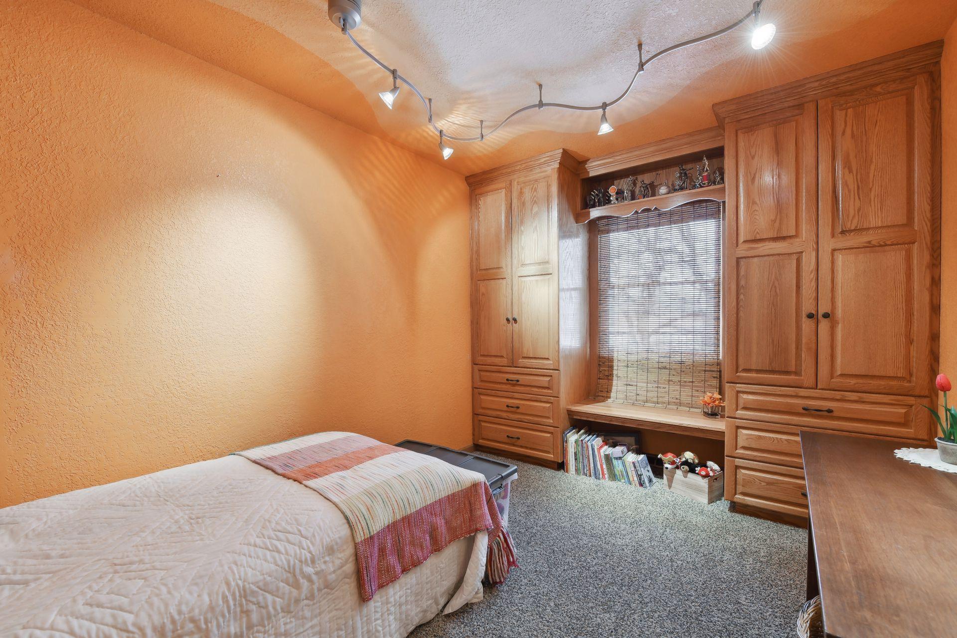 2835 Lindgren Lane Independence, MN 55359 - Photo 28 of 45