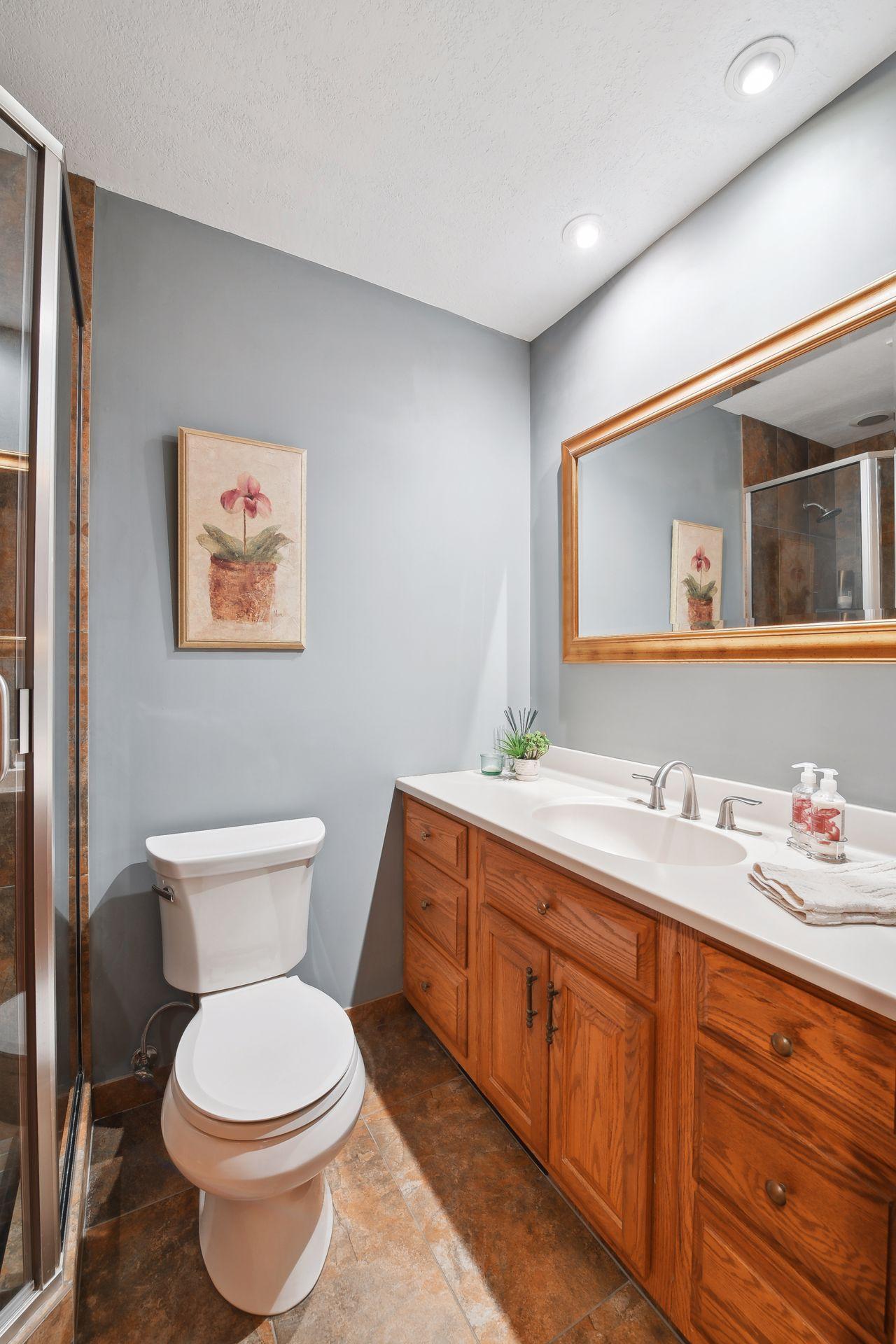 2835 Lindgren Lane Independence, MN 55359 - Photo 29 of 45