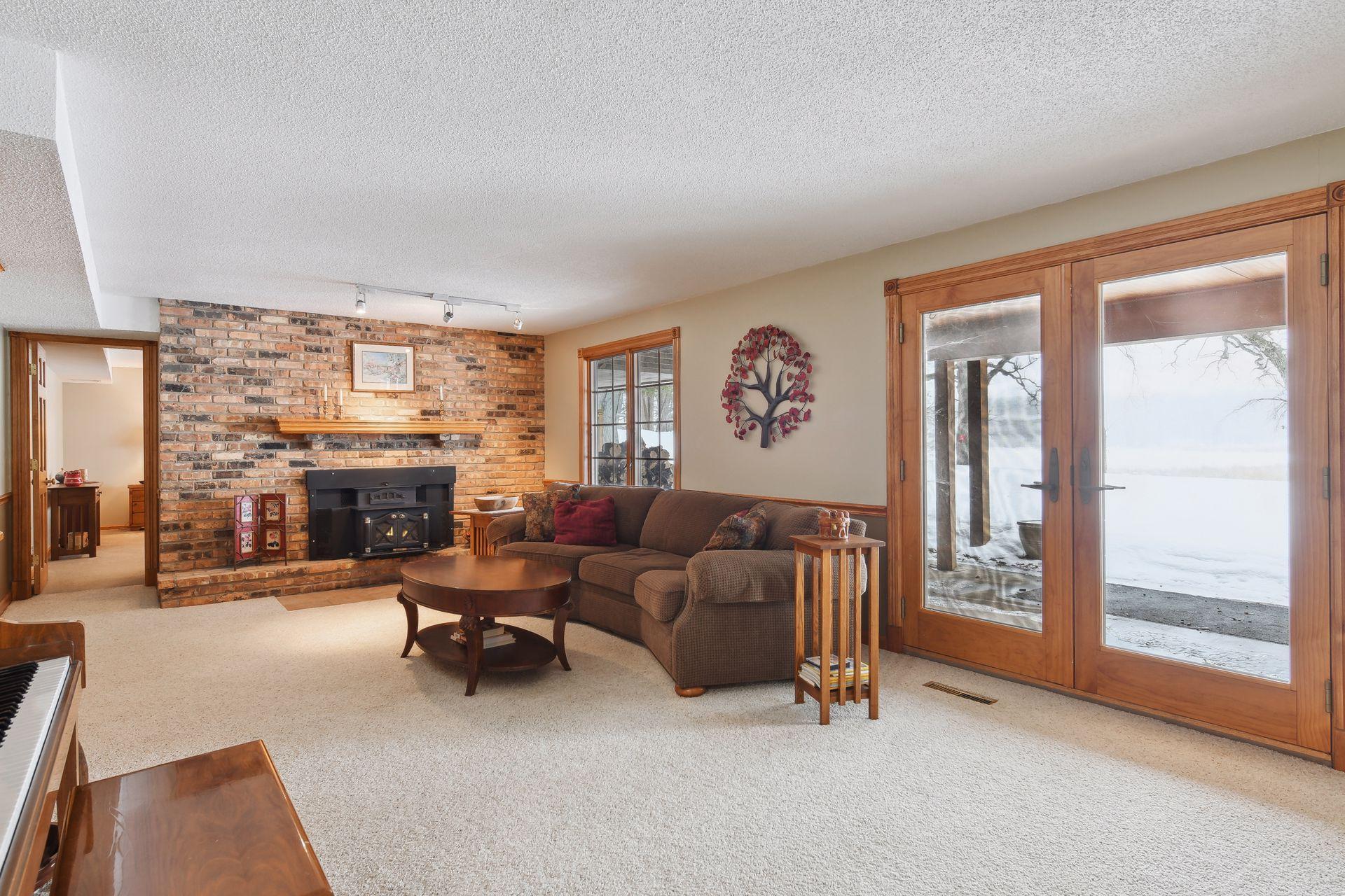 2835 Lindgren Lane Independence, MN 55359 - Photo 30 of 45