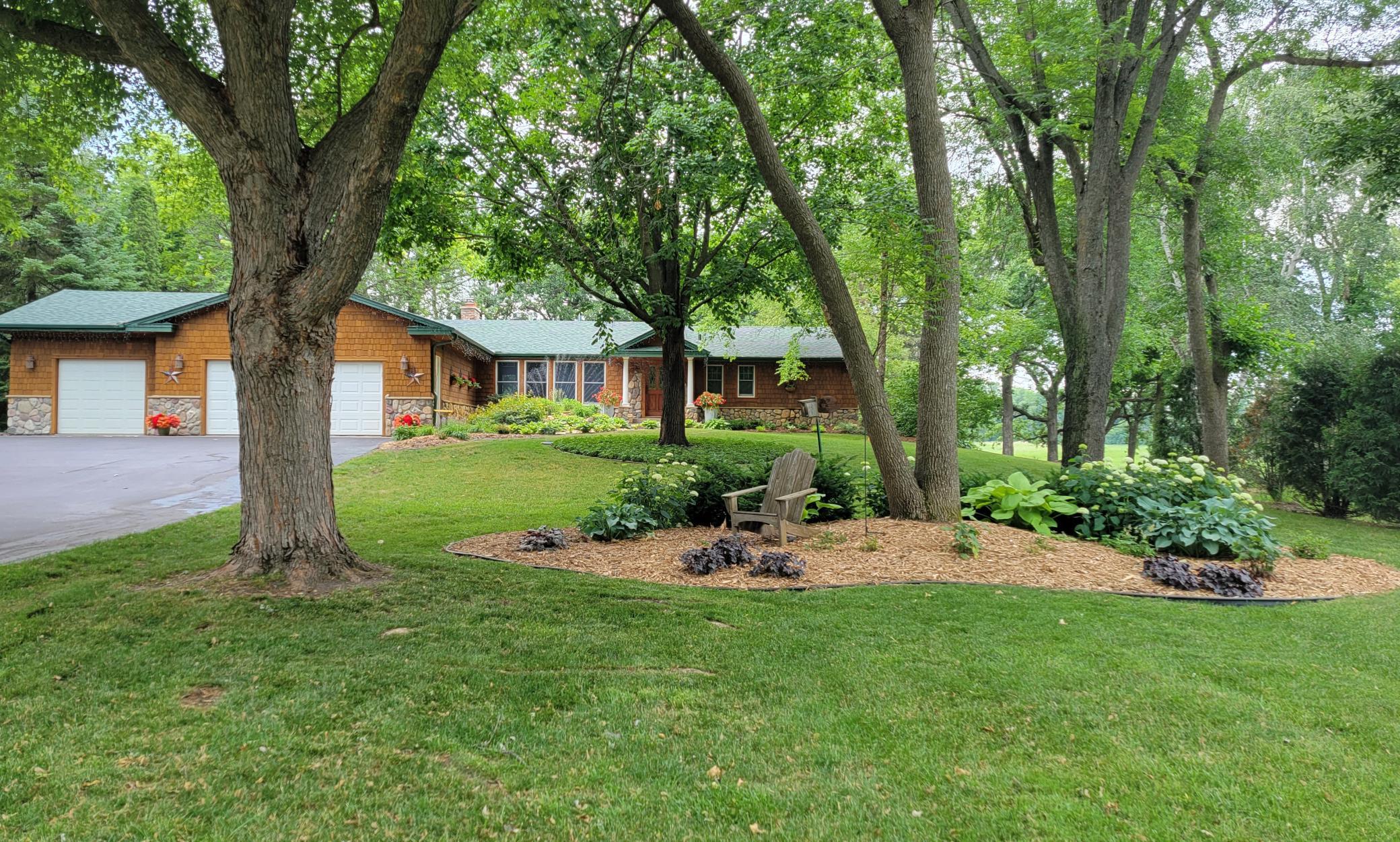 2835 Lindgren Lane Independence, MN 55359 - Photo 3 of 45