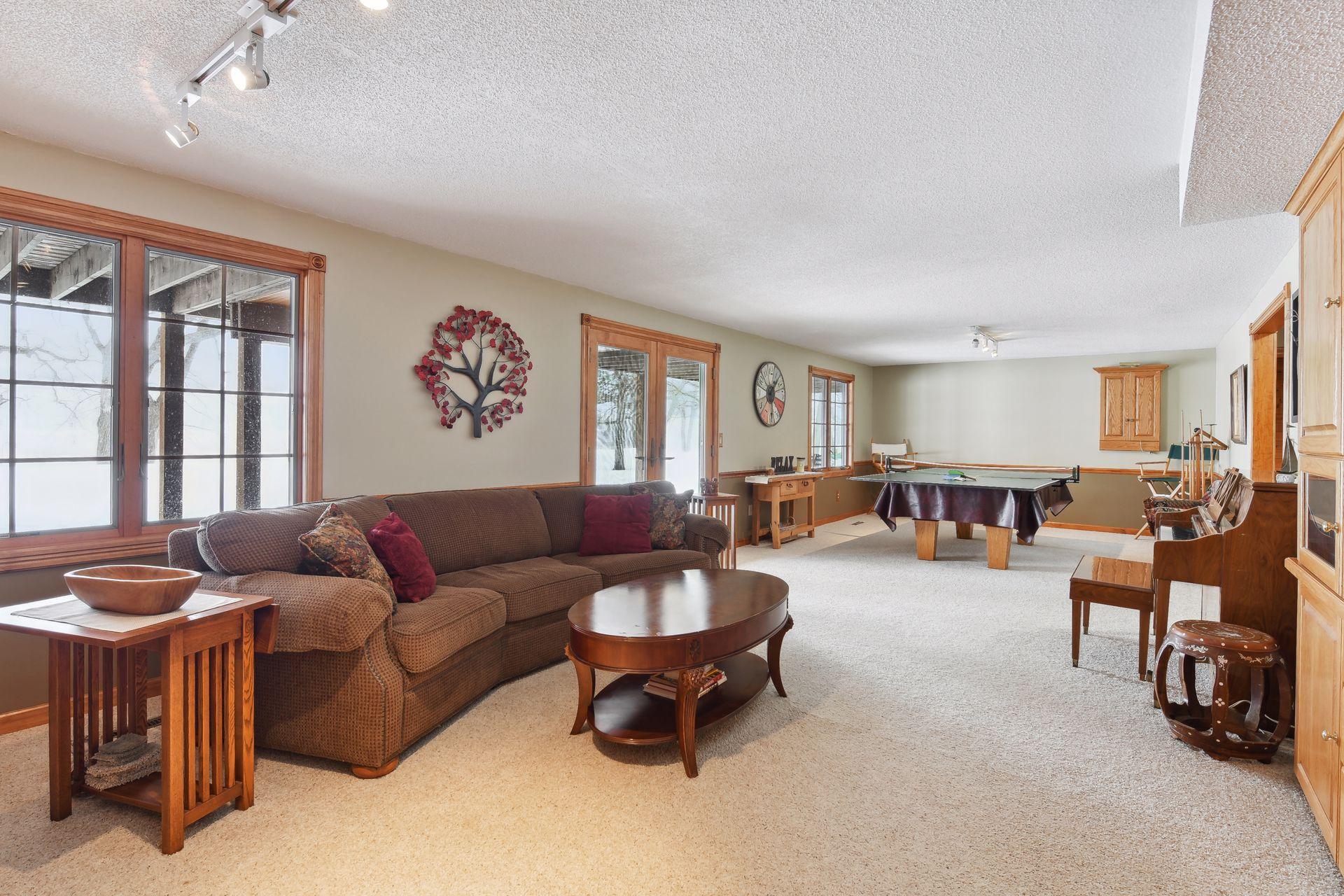 2835 Lindgren Lane Independence, MN 55359 - Photo 31 of 45