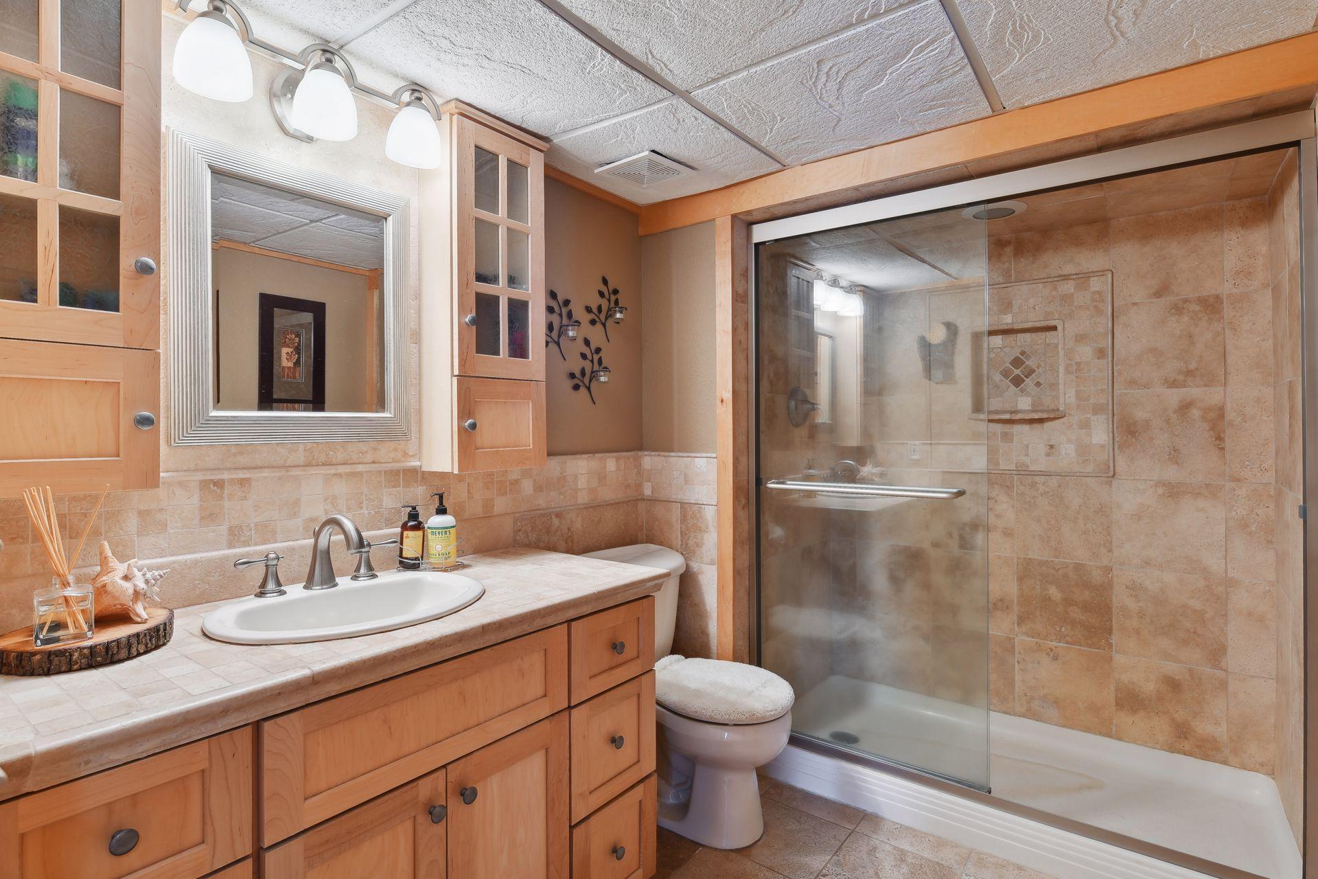 2835 Lindgren Lane Independence, MN 55359 - Photo 33 of 45