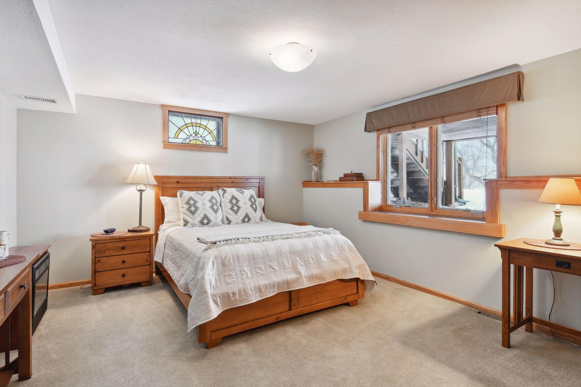 2835 Lindgren Lane Independence, MN 55359 - Photo 34 of 45