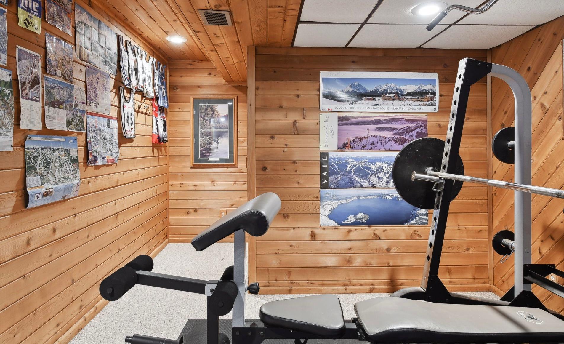 2835 Lindgren Lane Independence, MN 55359 - Photo 35 of 45