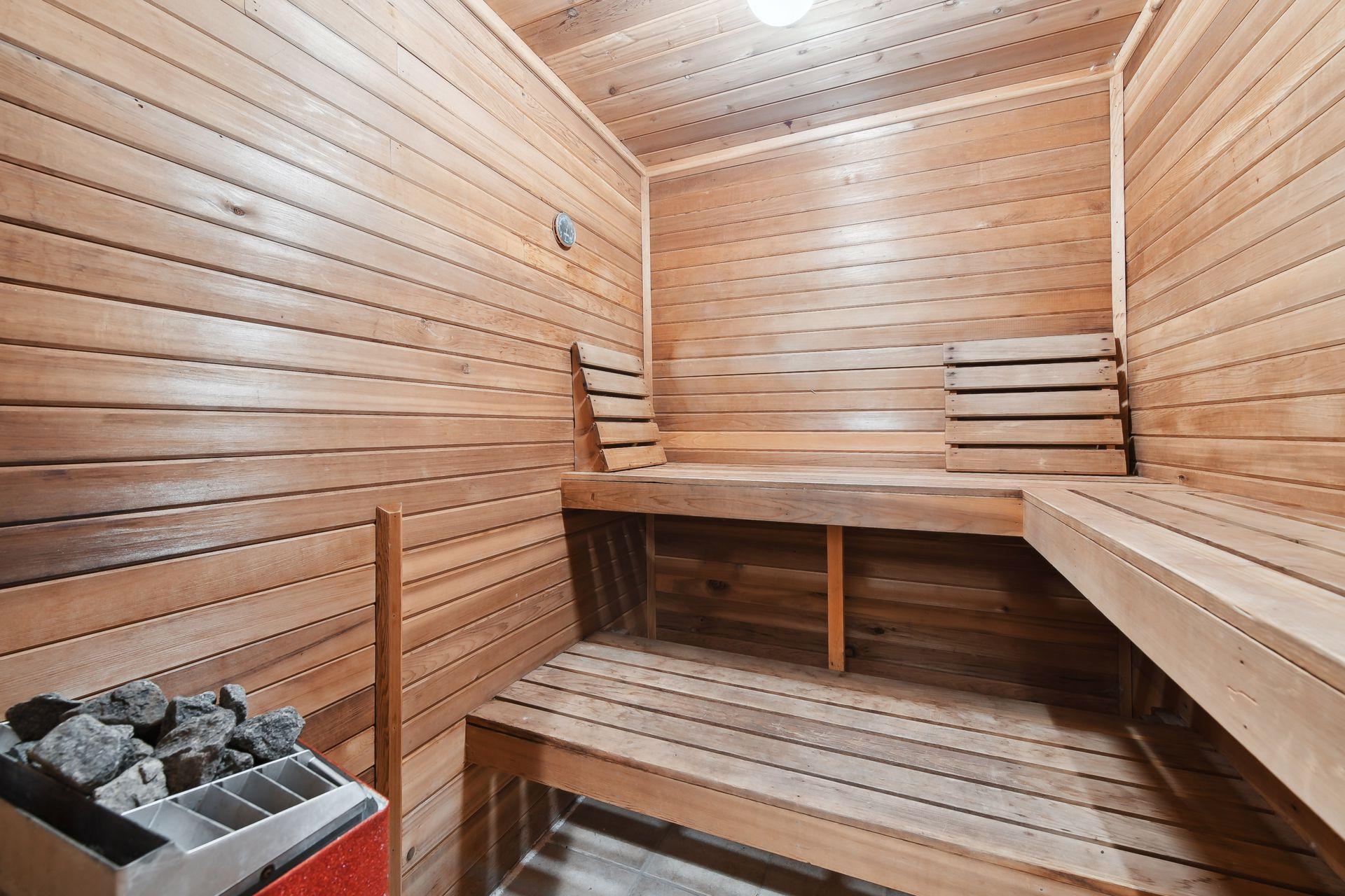 2835 Lindgren Lane Independence, MN 55359 - Photo 36 of 45