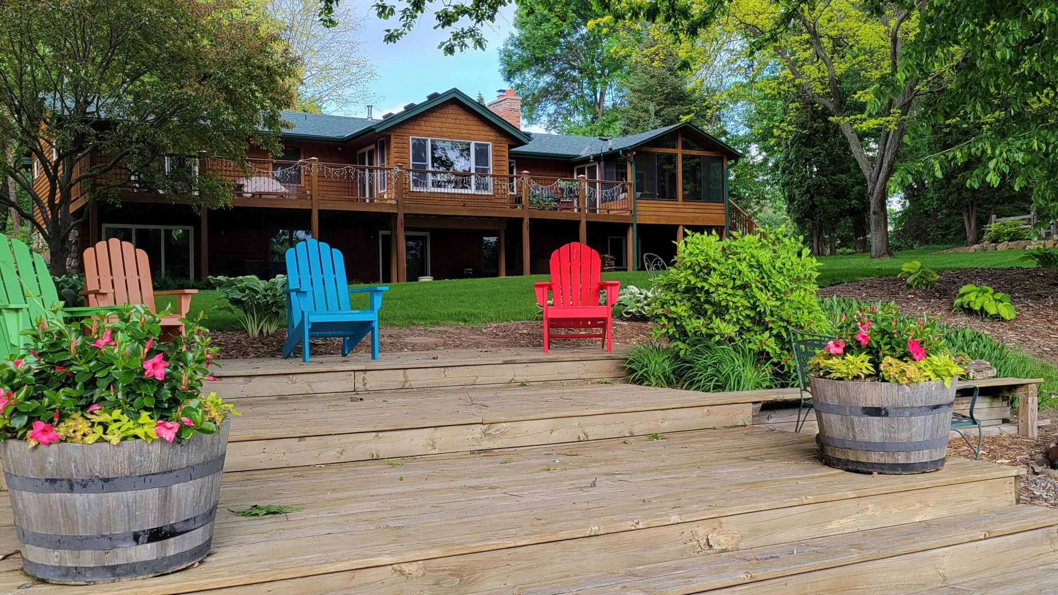 2835 Lindgren Lane Independence, MN 55359 - Photo 37 of 45