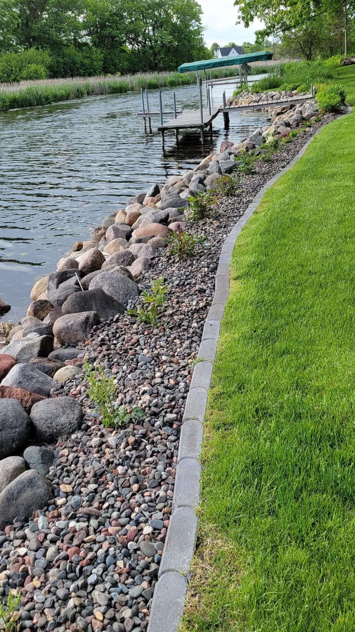 2835 Lindgren Lane Independence, MN 55359 - Photo 38 of 45