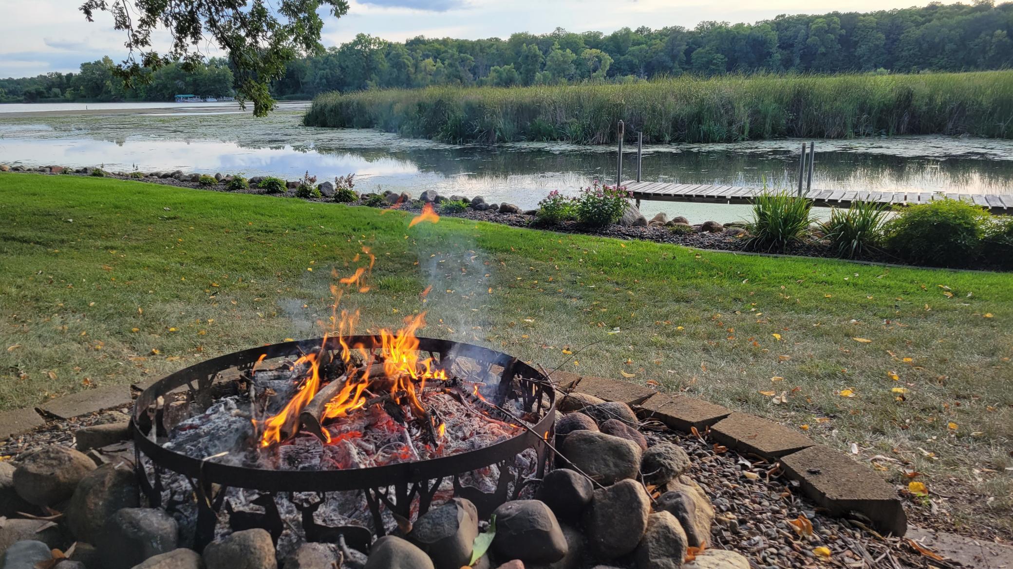 2835 Lindgren Lane Independence, MN 55359 - Photo 39 of 45