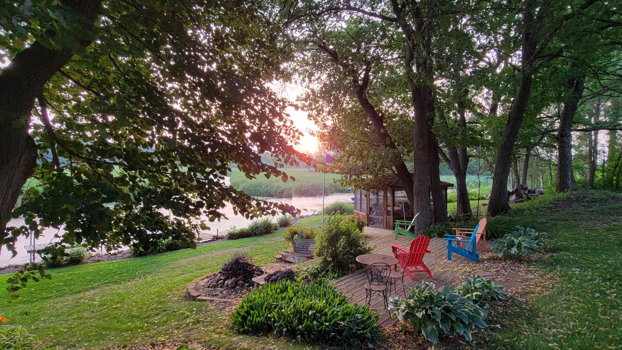 2835 Lindgren Lane Independence, MN 55359 - Photo 40 of 45