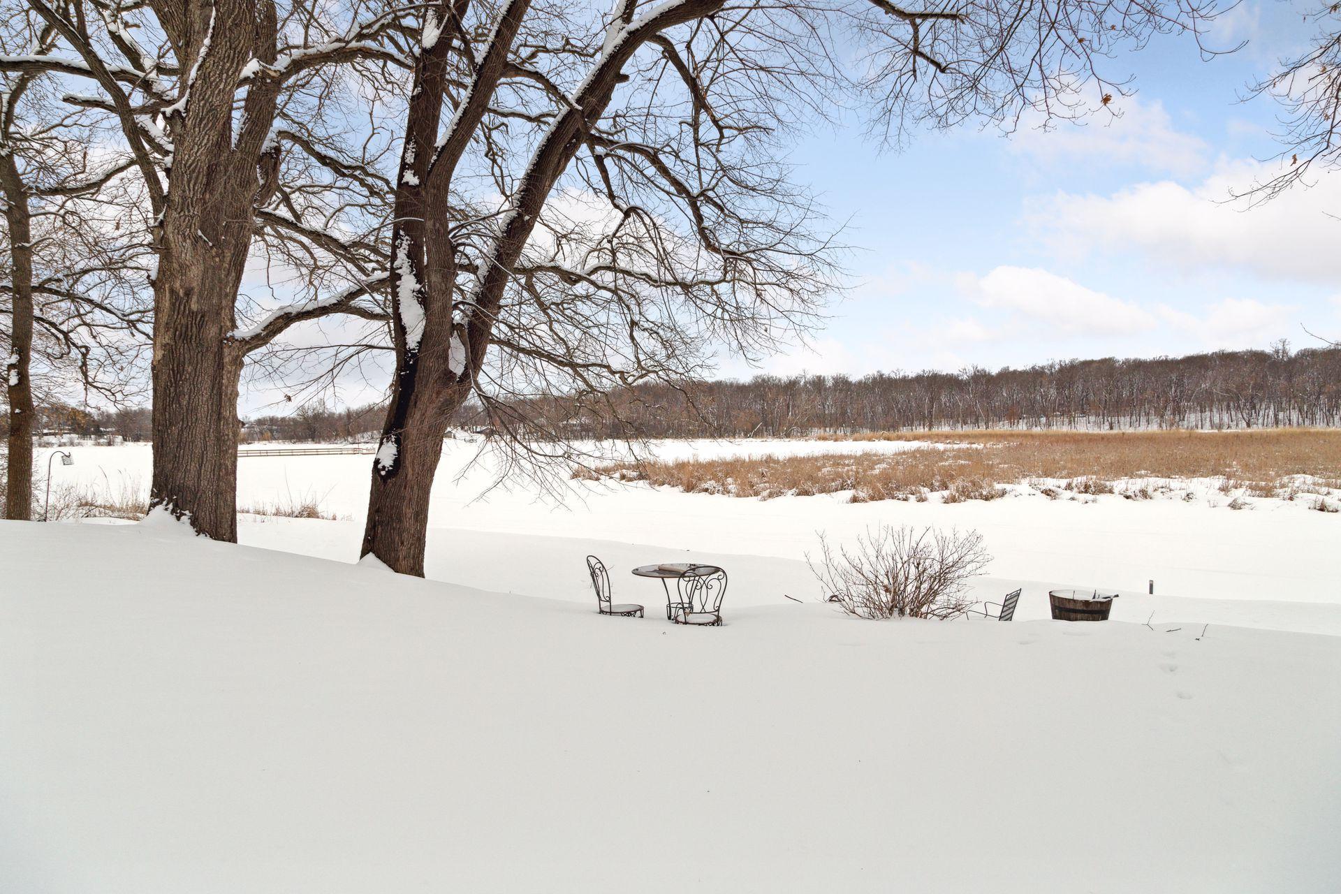 2835 Lindgren Lane Independence, MN 55359 - Photo 41 of 45