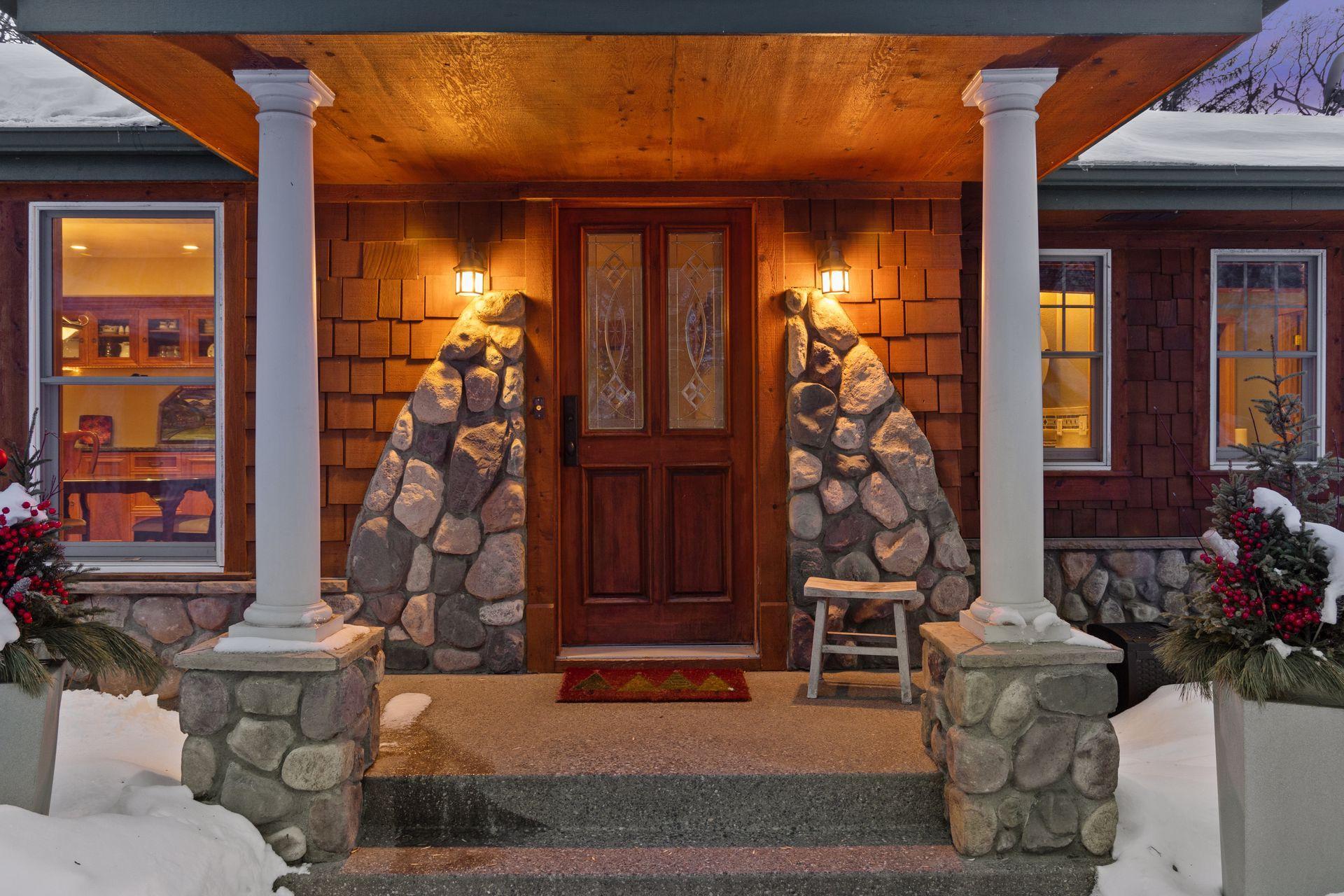 2835 Lindgren Lane Independence, MN 55359 - Photo 43 of 45