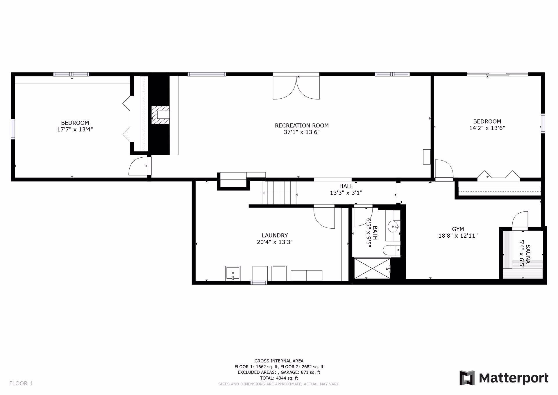 2835 Lindgren Lane Independence, MN 55359 - Photo 45 of 45
