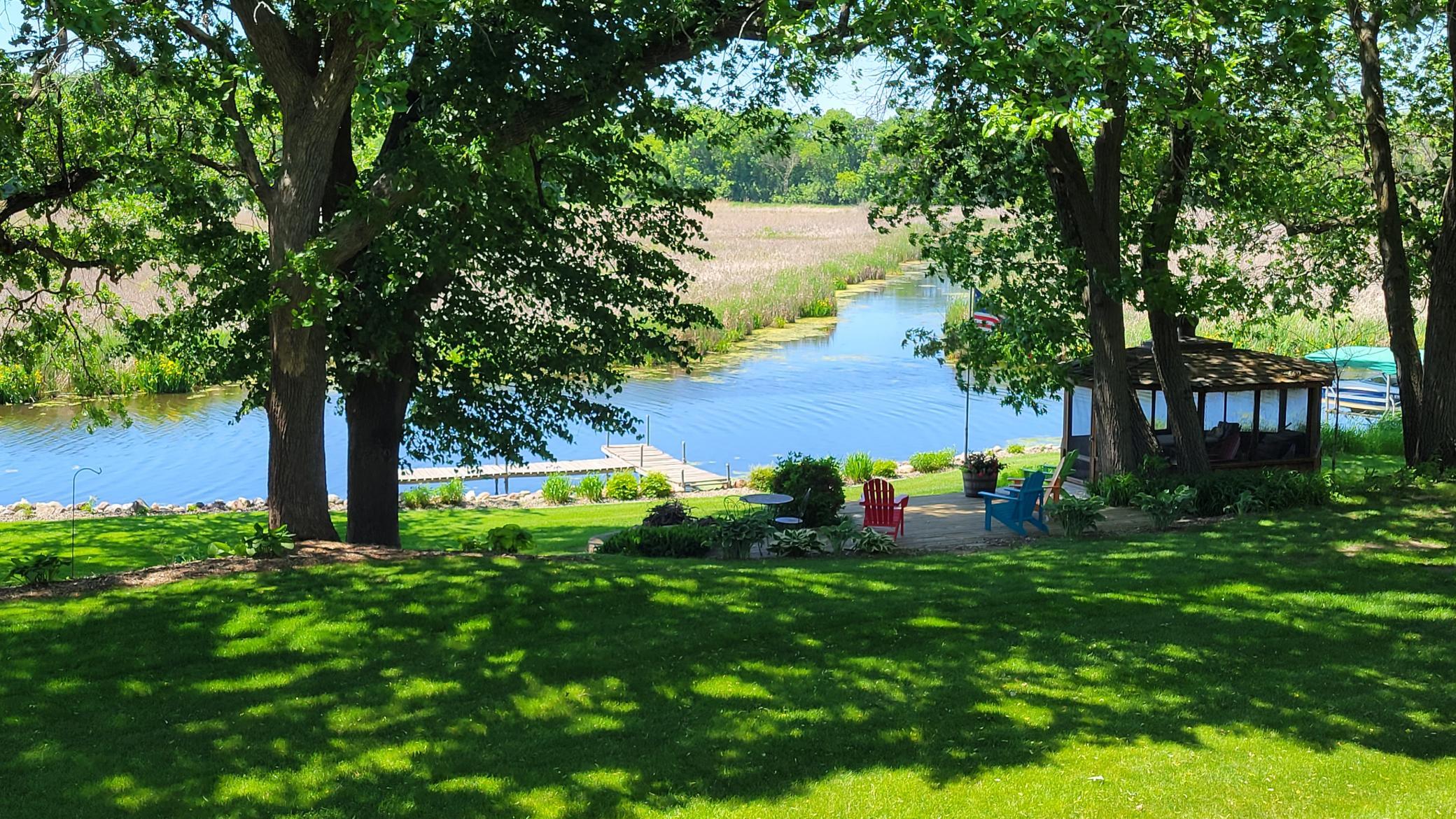 2835 Lindgren Lane Independence, MN 55359 - Photo 6 of 45