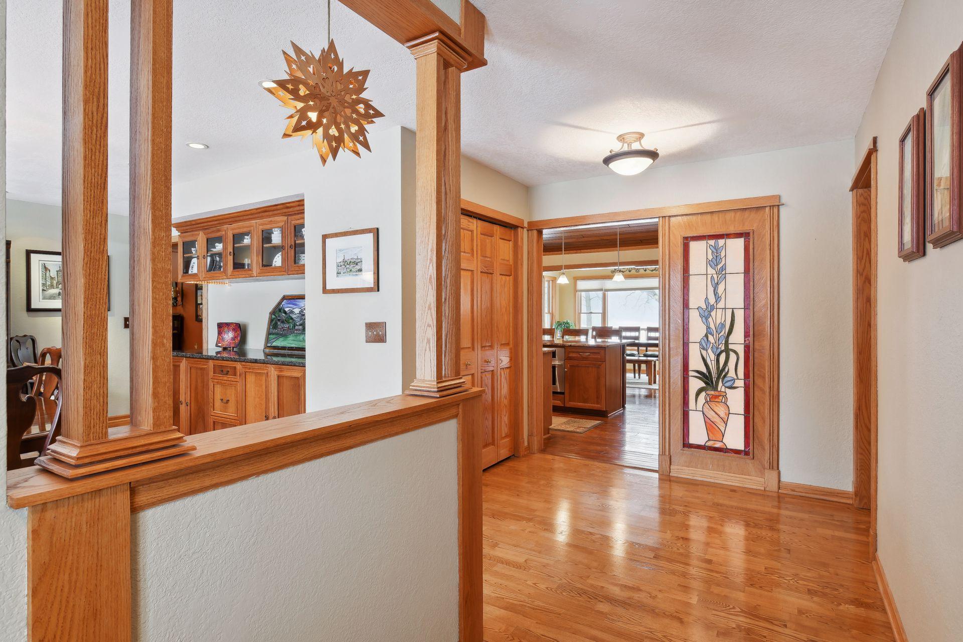 2835 Lindgren Lane Independence, MN 55359 - Photo 7 of 45