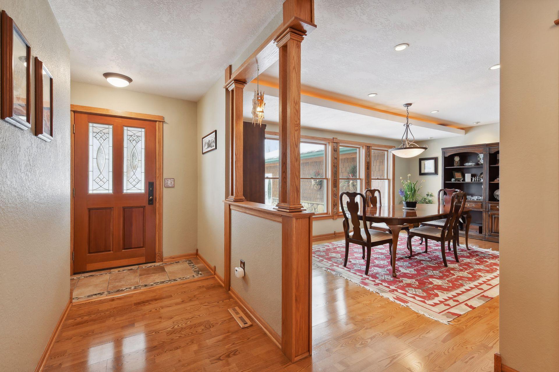 2835 Lindgren Lane Independence, MN 55359 - Photo 8 of 45