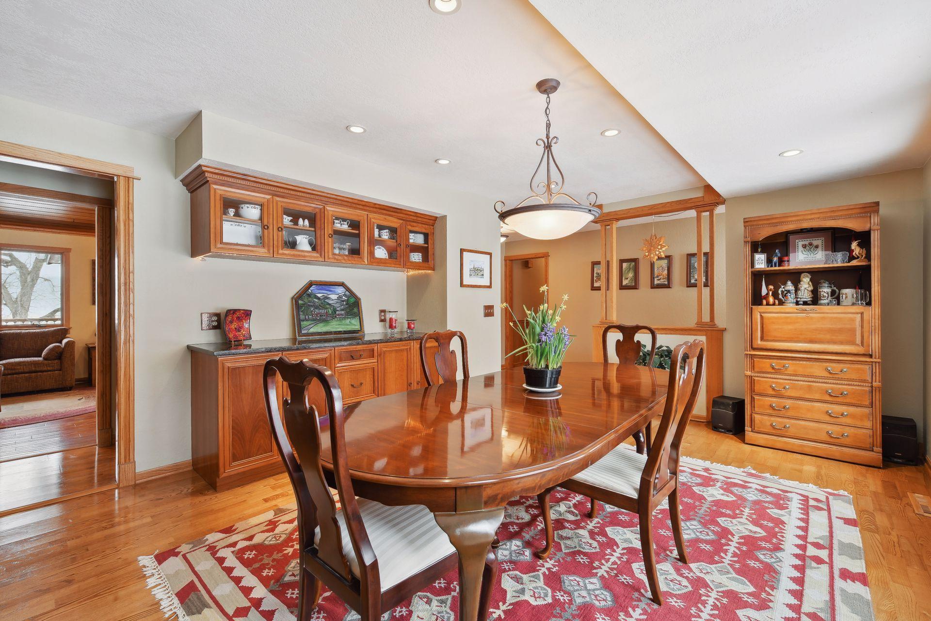 2835 Lindgren Lane Independence, MN 55359 - Photo 9 of 45