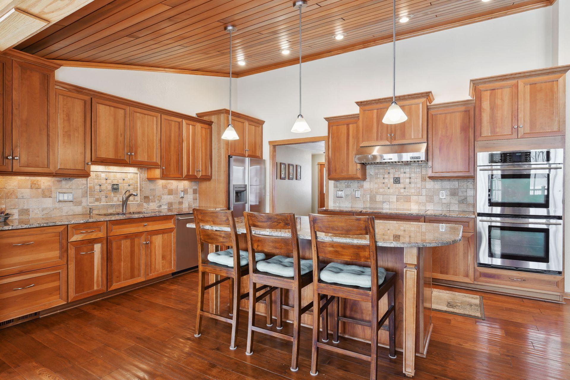 2835 Lindgren Lane Independence, MN 55359 - Photo 10 of 45