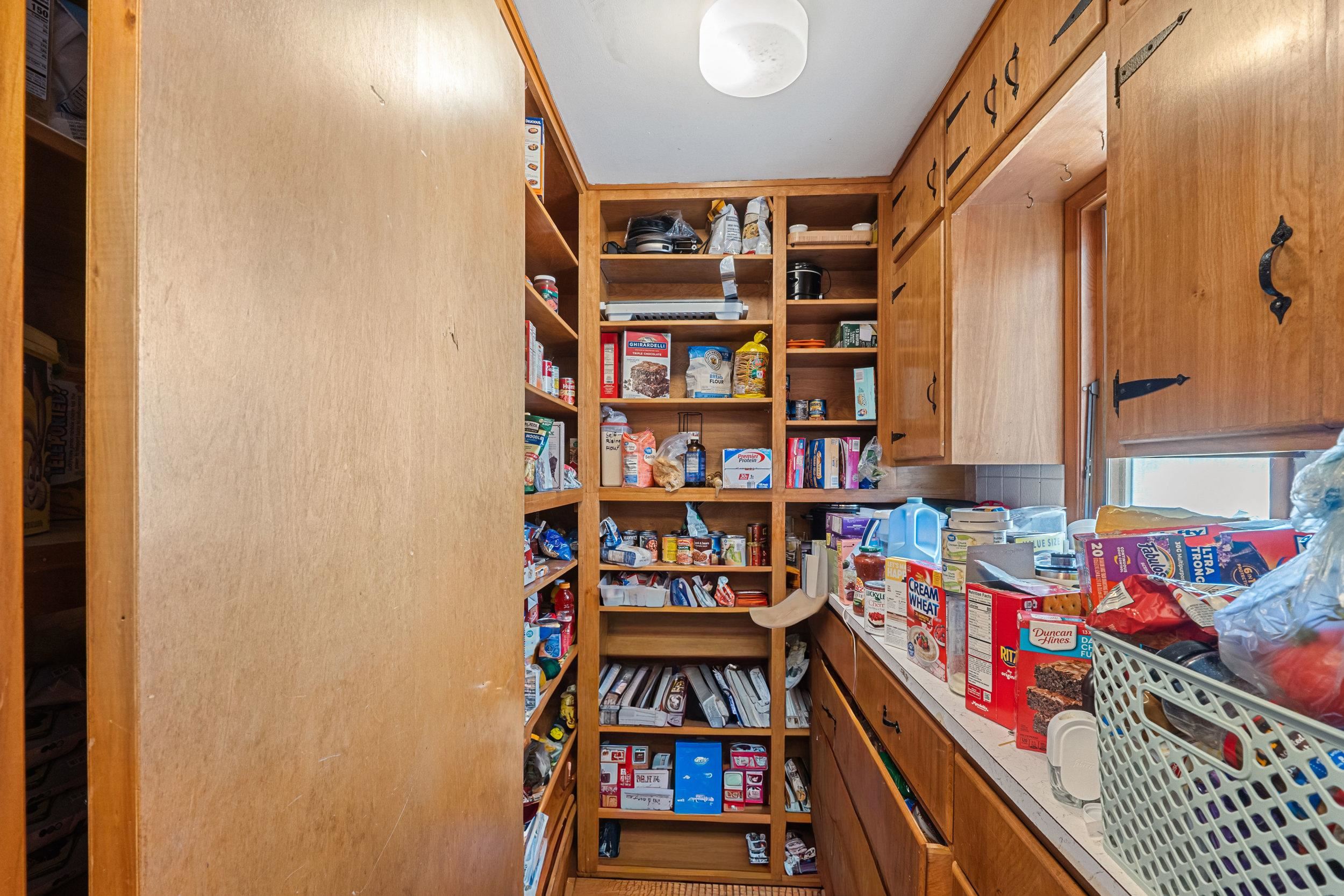 305 Bockman Road Ione, WA 99139 - Photo 11 of 49