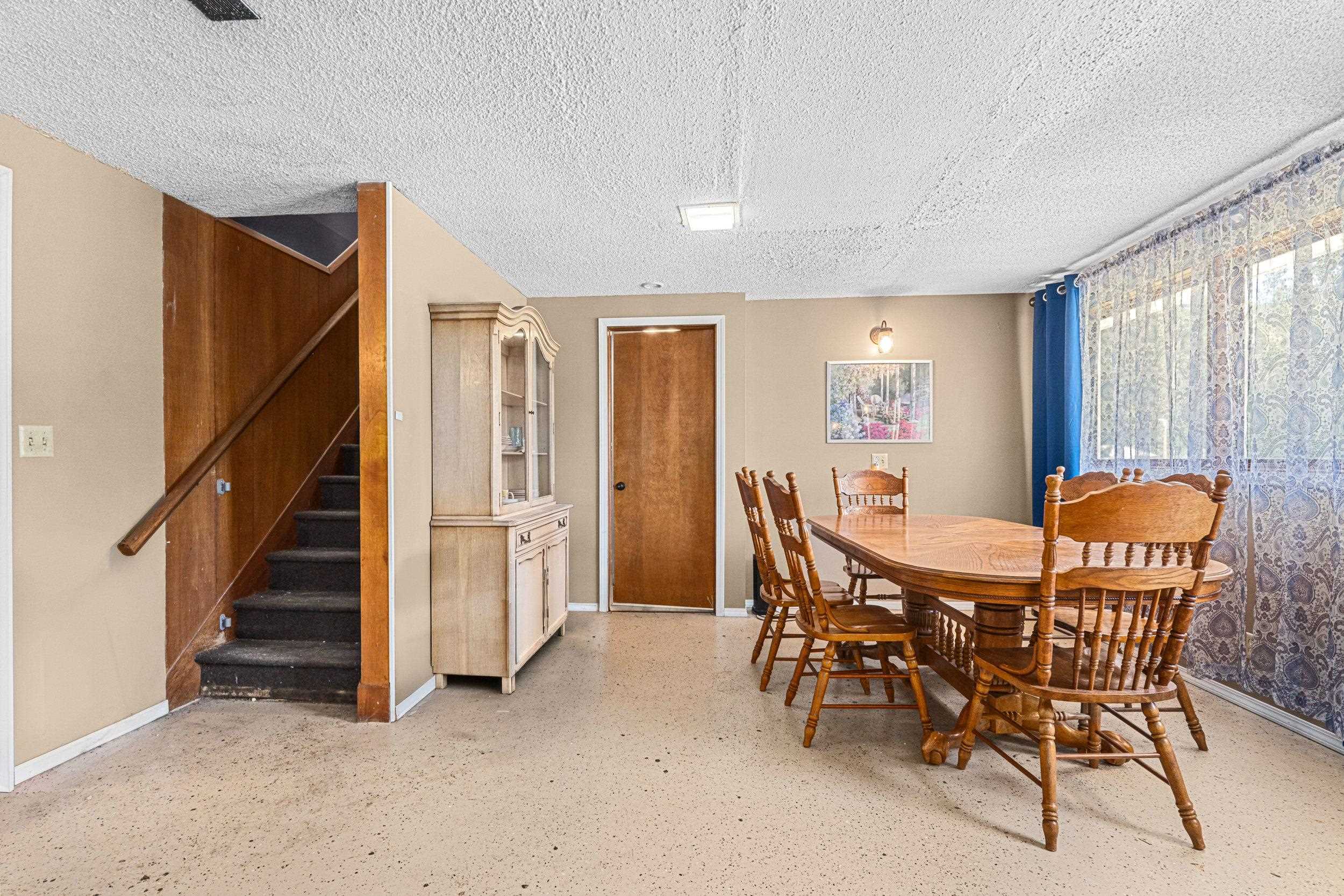 305 Bockman Road Ione, WA 99139 - Photo 21 of 49