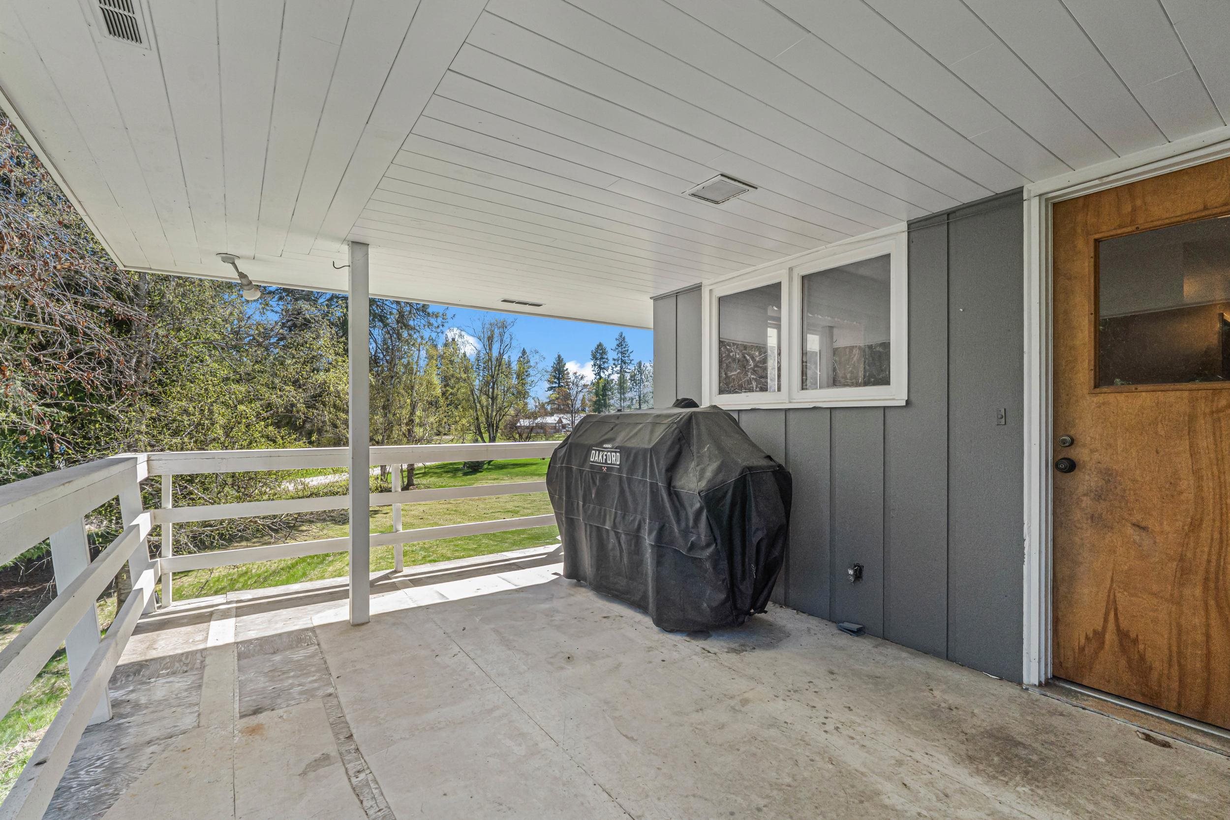 305 Bockman Road Ione, WA 99139 - Photo 30 of 49