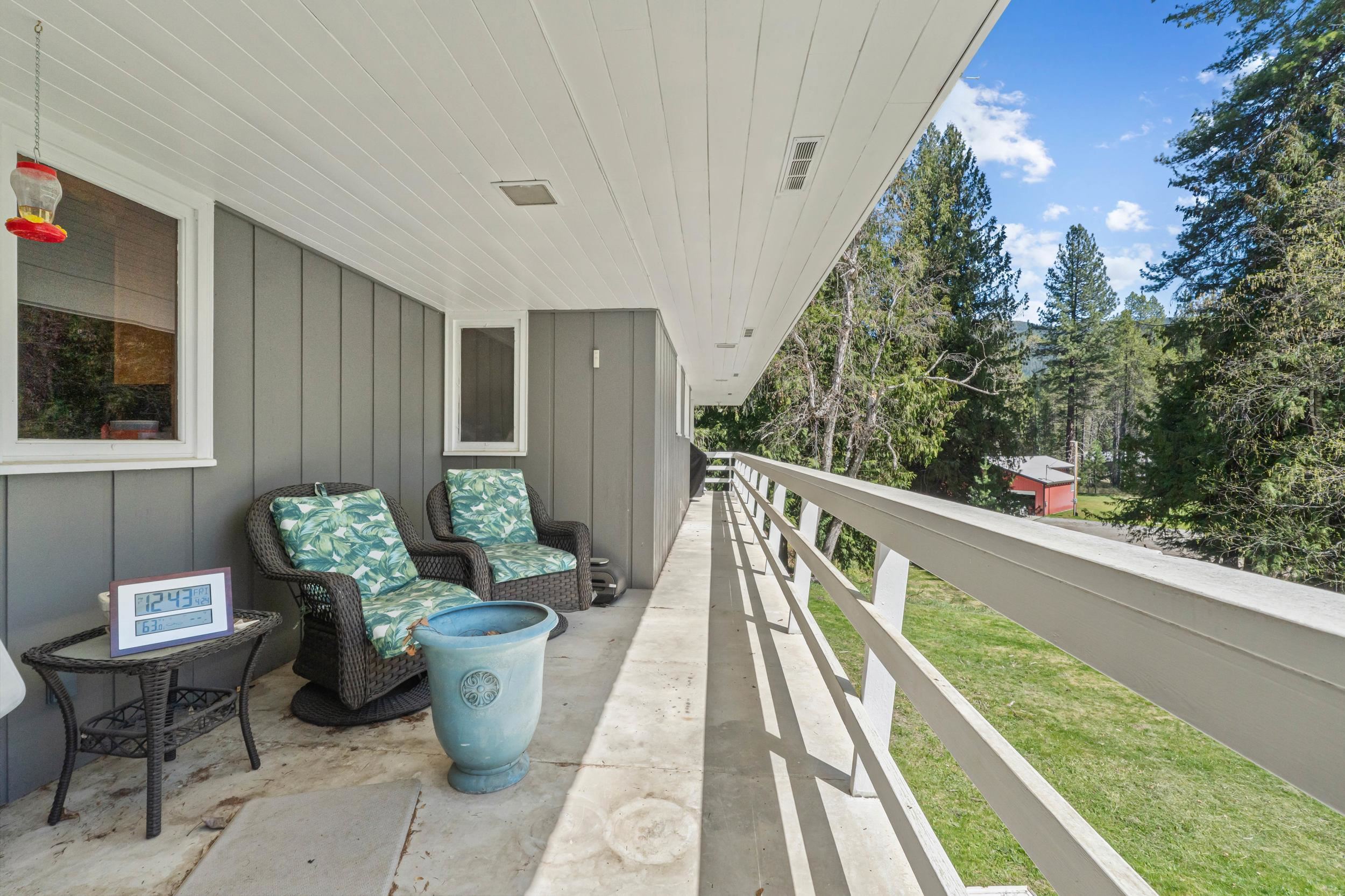 305 Bockman Road Ione, WA 99139 - Photo 31 of 49