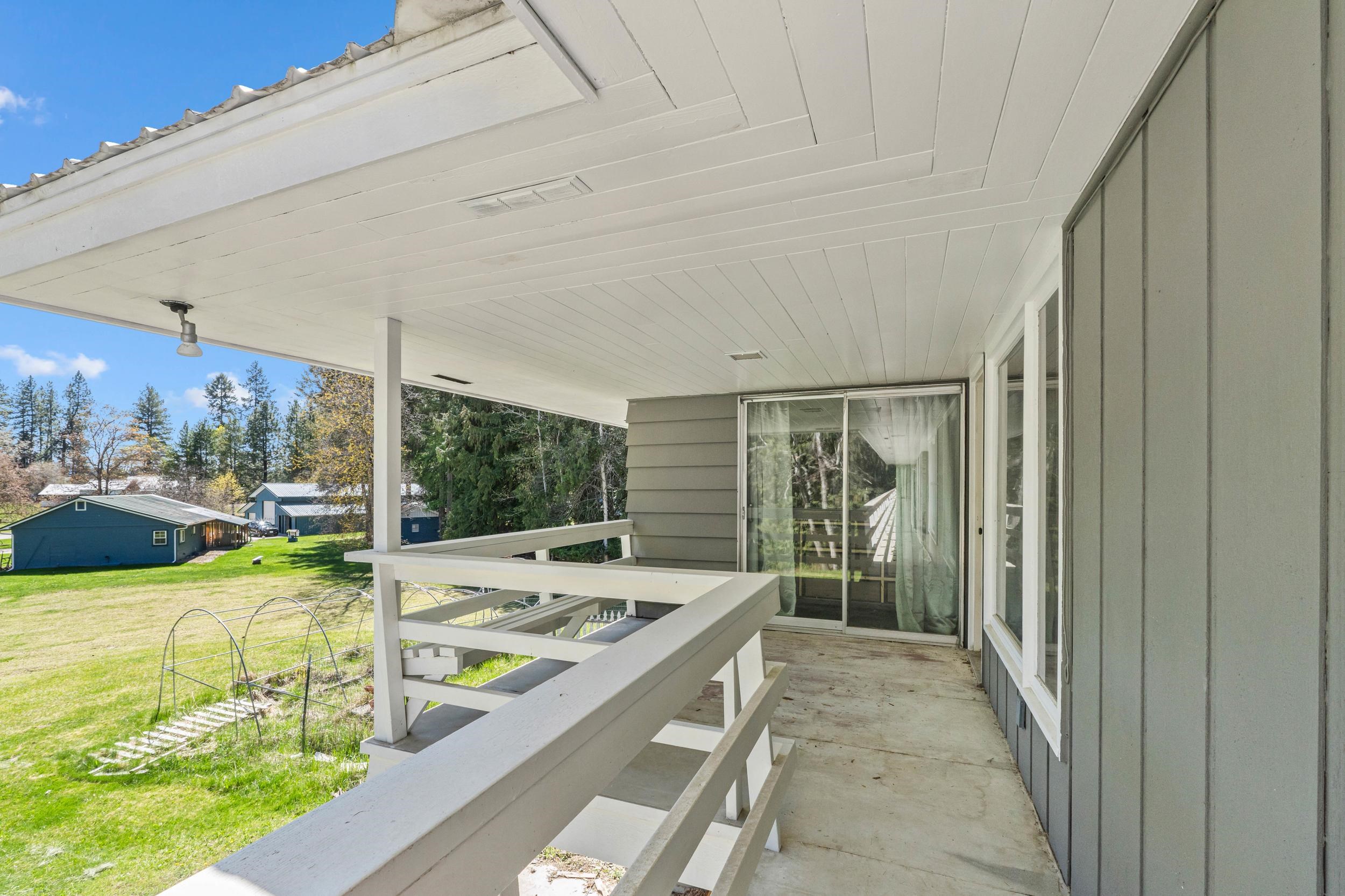 305 Bockman Road Ione, WA 99139 - Photo 32 of 49