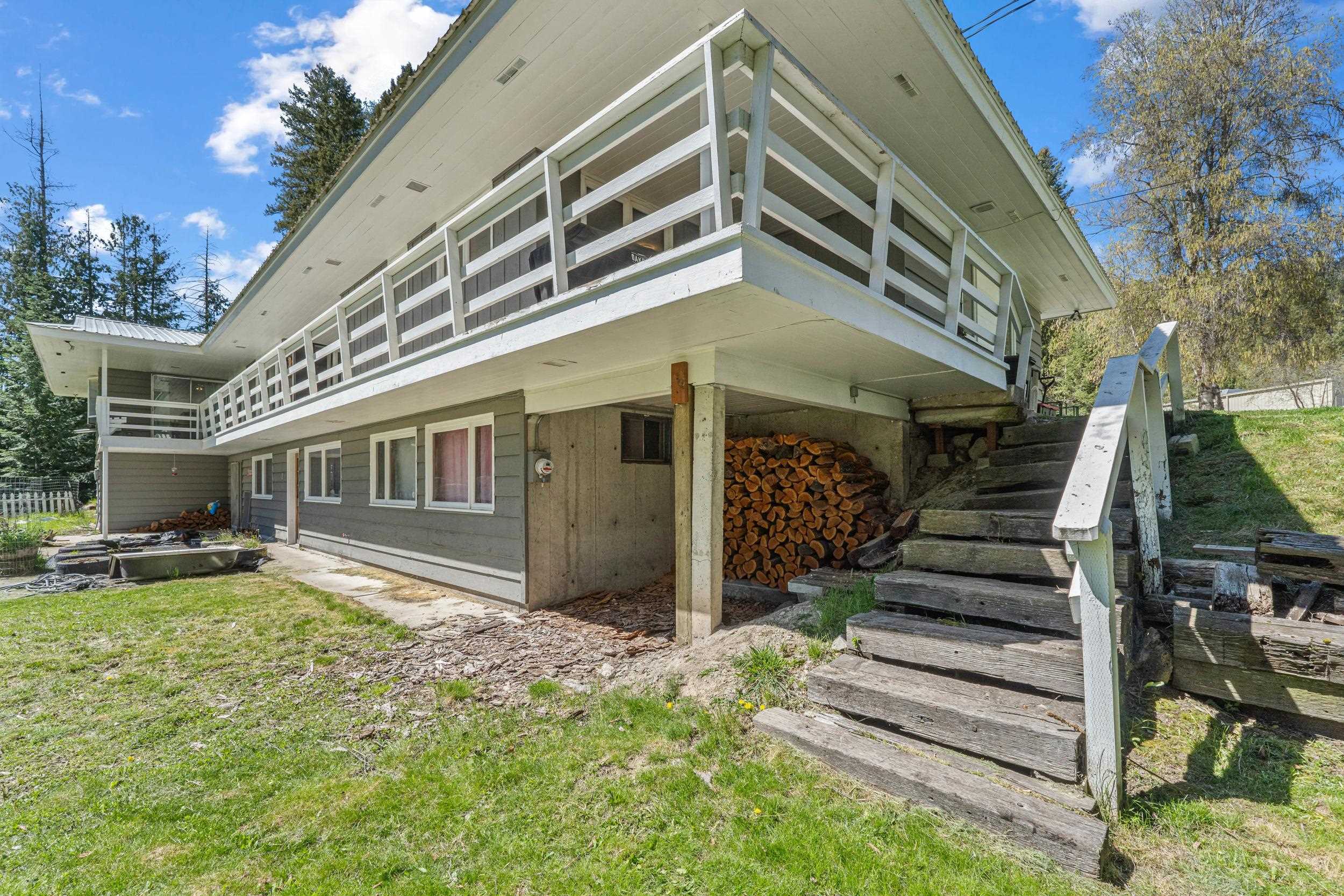 305 Bockman Road Ione, WA 99139 - Photo 34 of 49