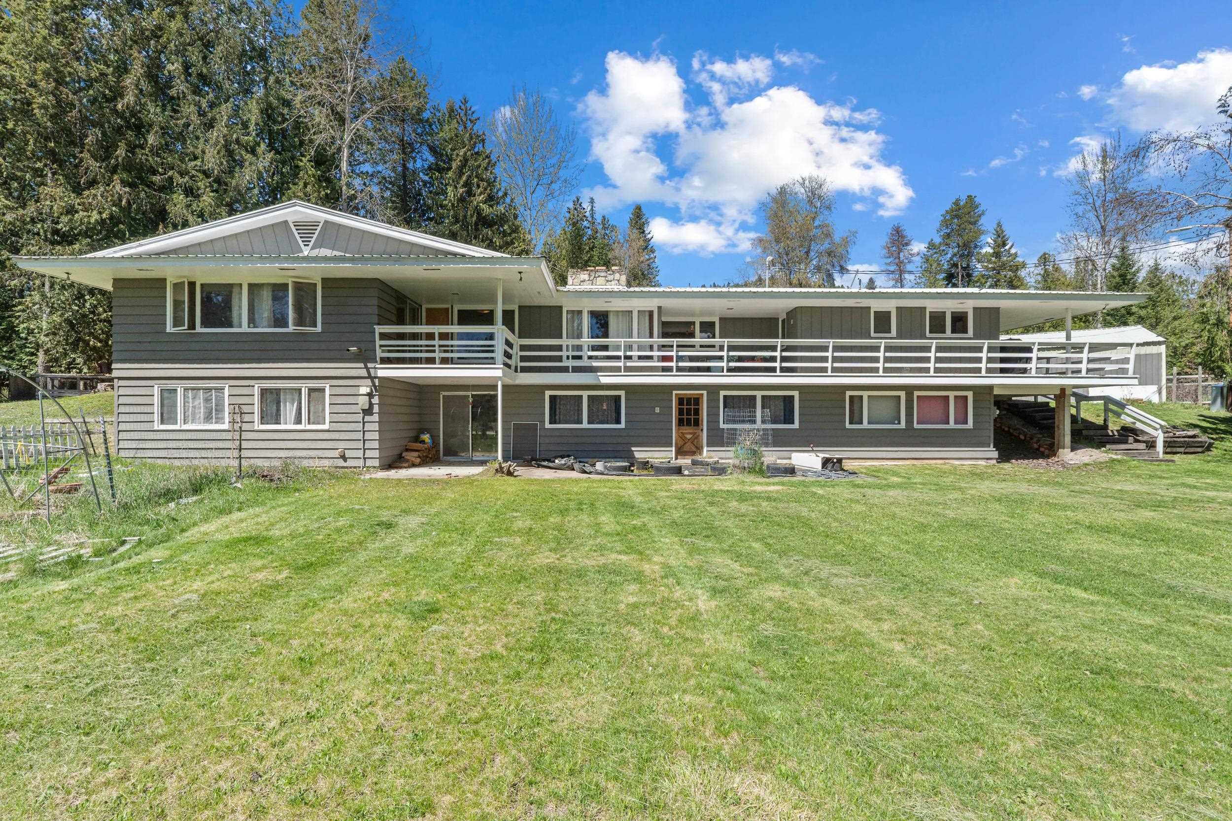 305 Bockman Road Ione, WA 99139 - Photo 40 of 49
