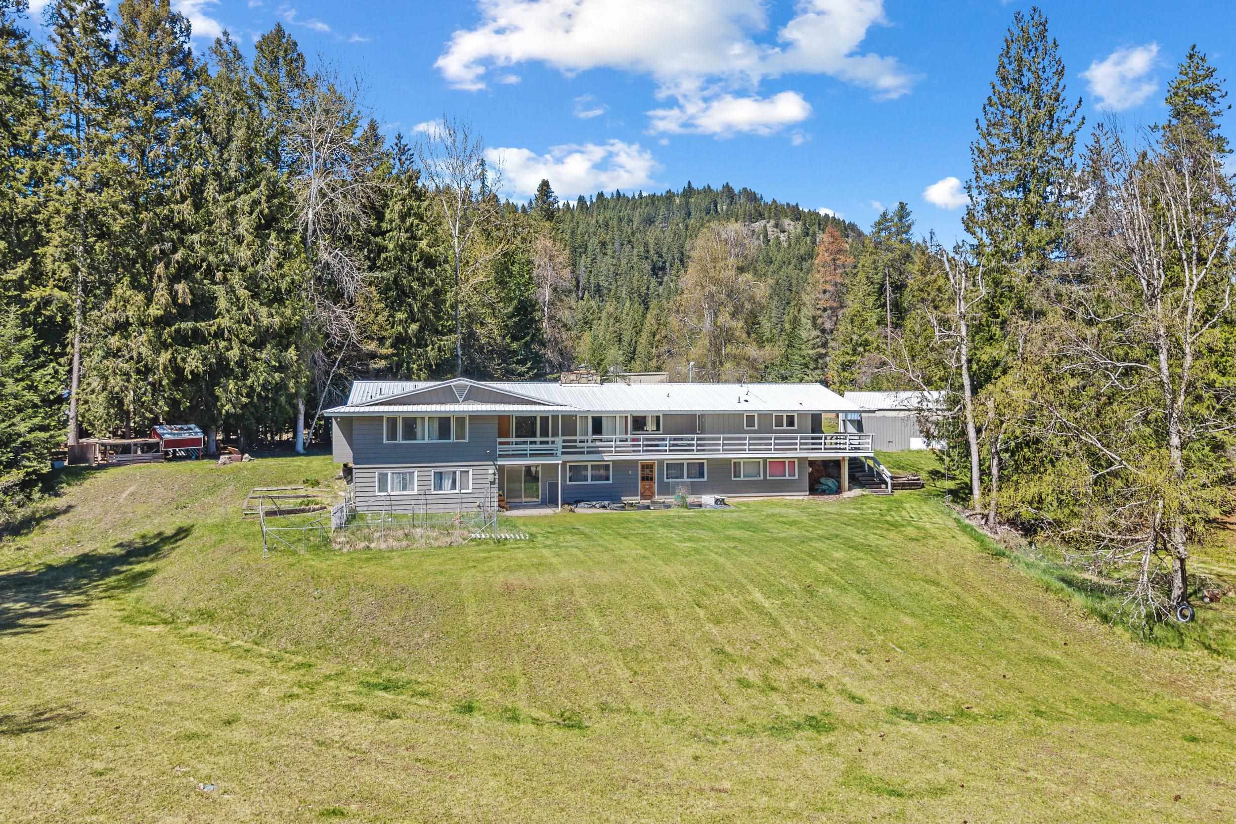 305 Bockman Road Ione, WA 99139 - Photo 42 of 49