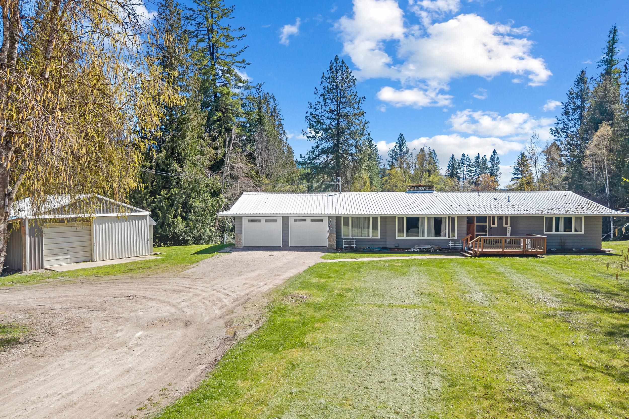 305 Bockman Road Ione, WA 99139 - Photo 43 of 49