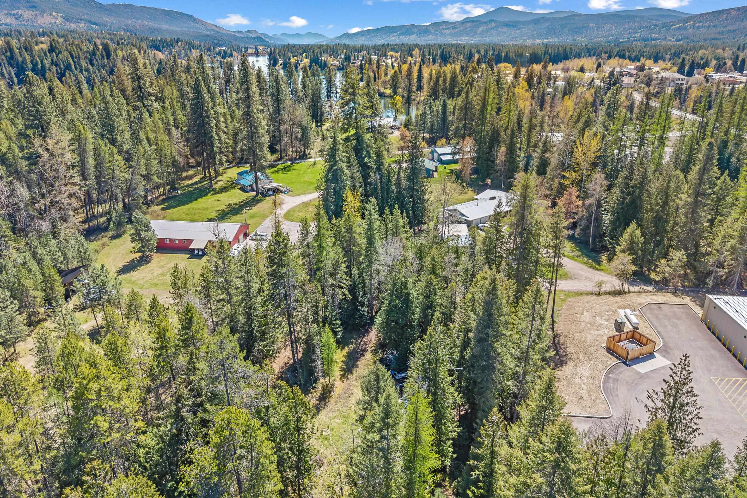 305 Bockman Road Ione, WA 99139 - Photo 44 of 49