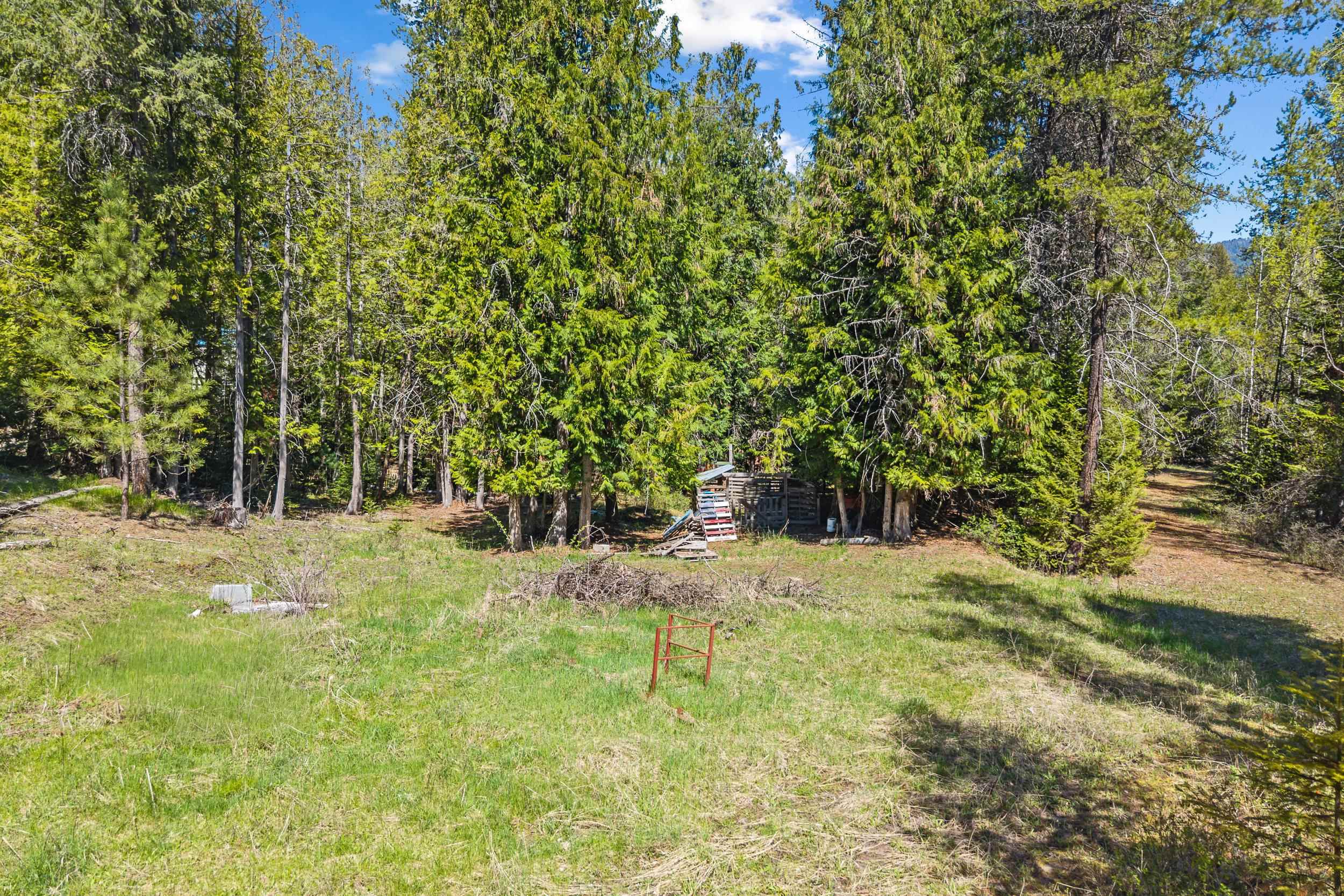 305 Bockman Road Ione, WA 99139 - Photo 46 of 49