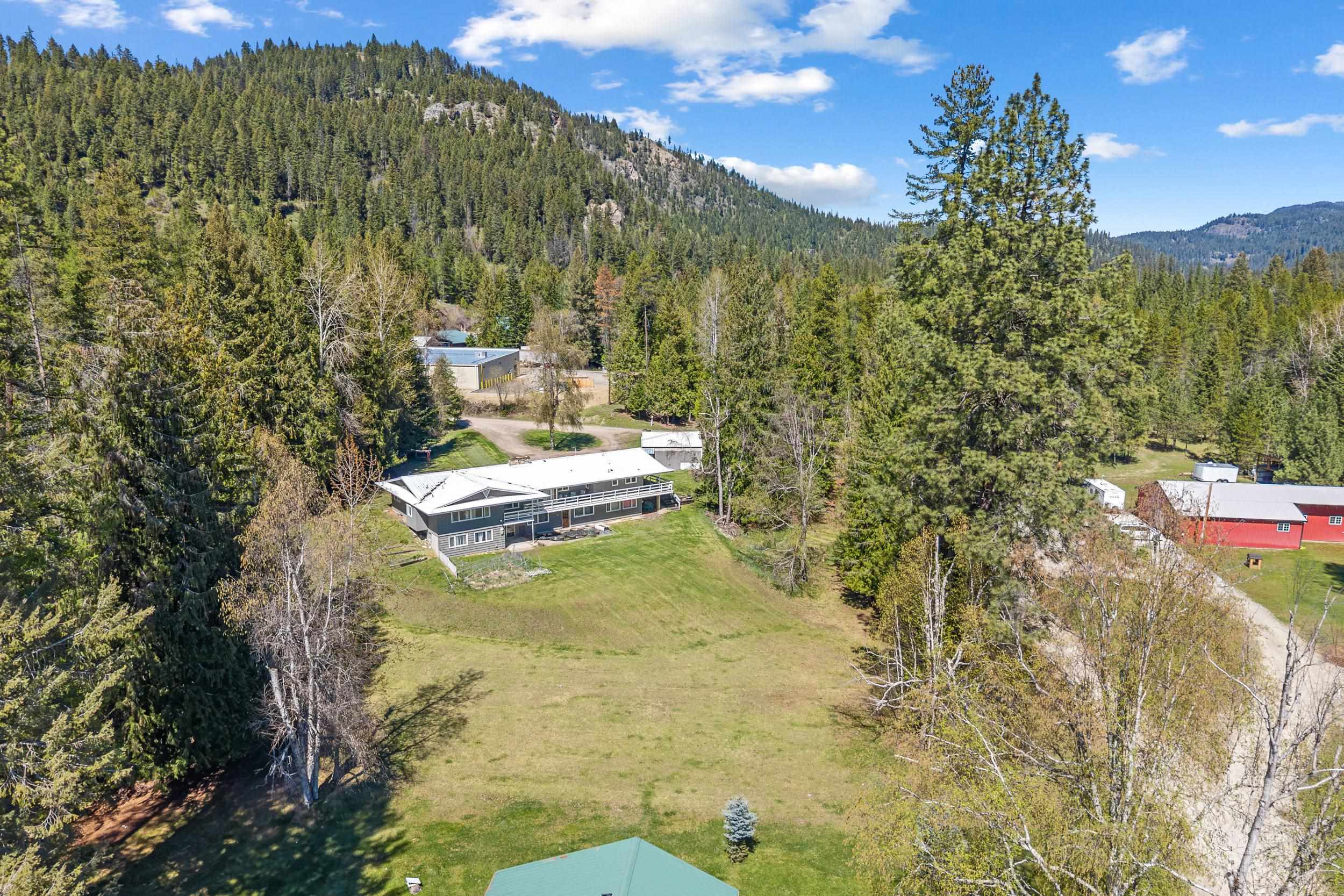 305 Bockman Road Ione, WA 99139 - Photo 47 of 49