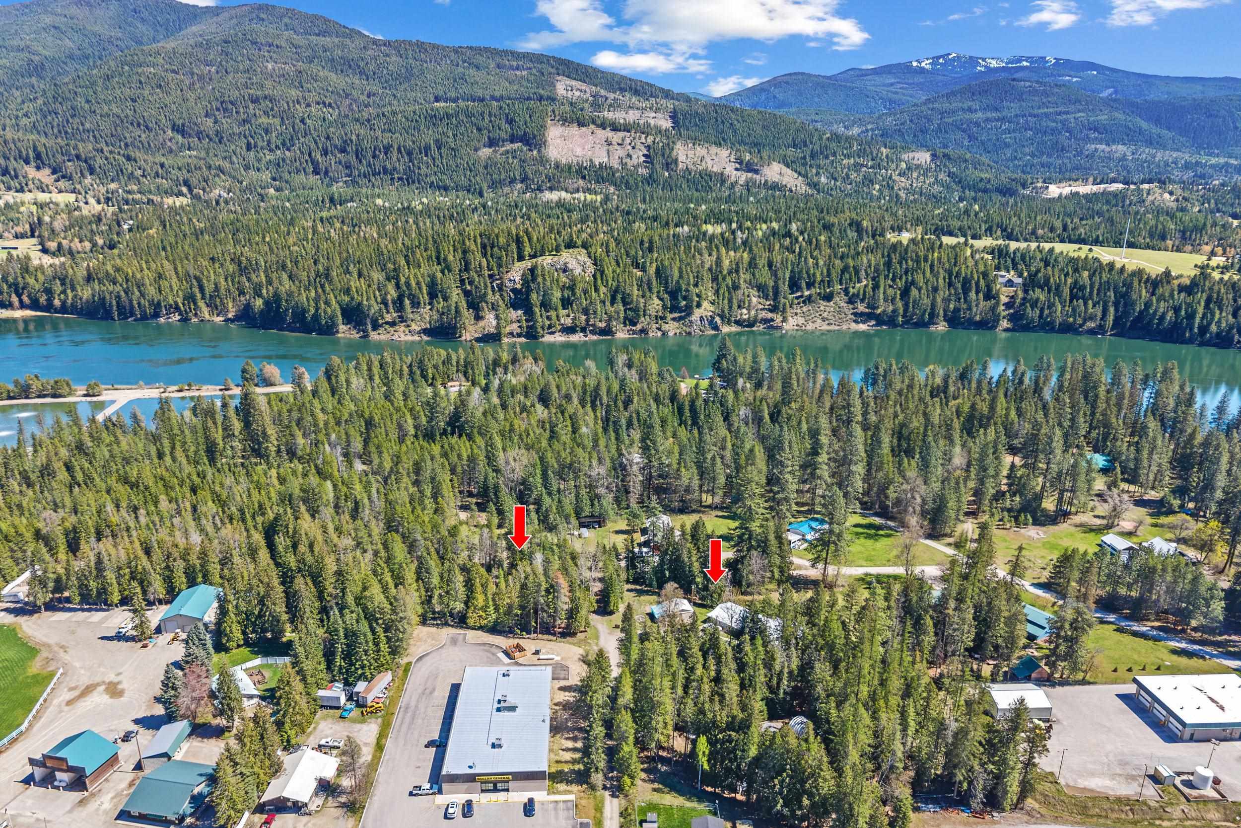 305 Bockman Road Ione, WA 99139 - Photo 49 of 49