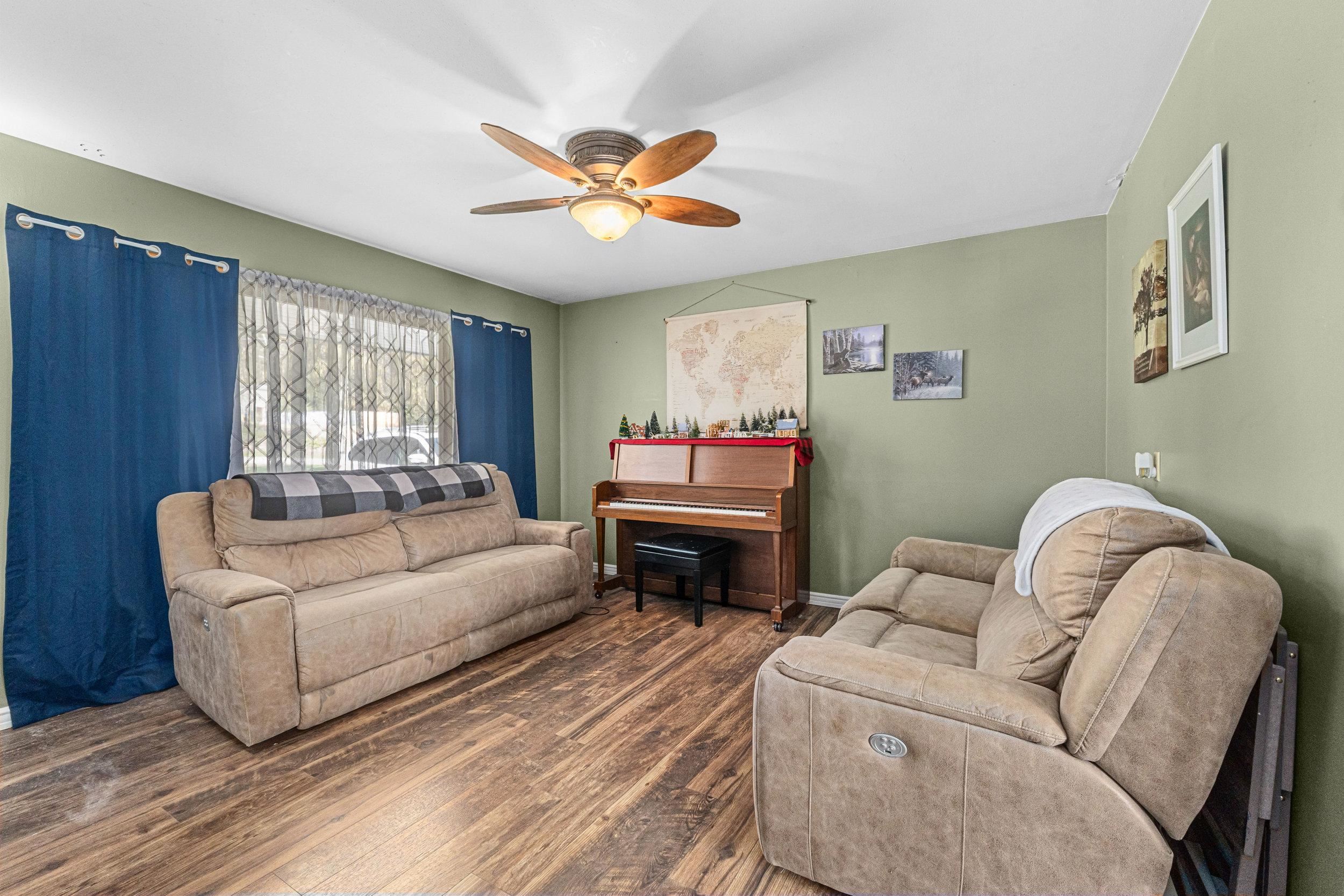 305 Bockman Road Ione, WA 99139 - Photo 6 of 49